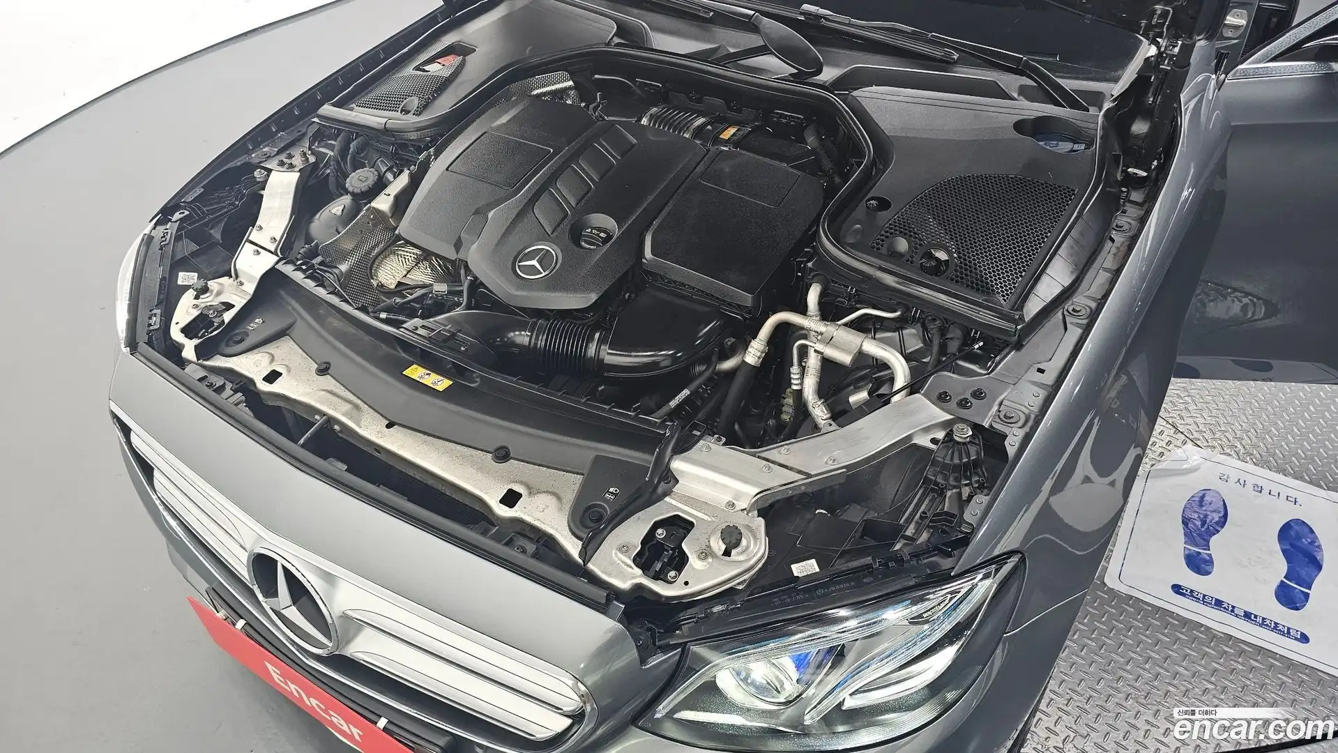 E-Class Mercedes-Benz 2017.11-OUTER-006