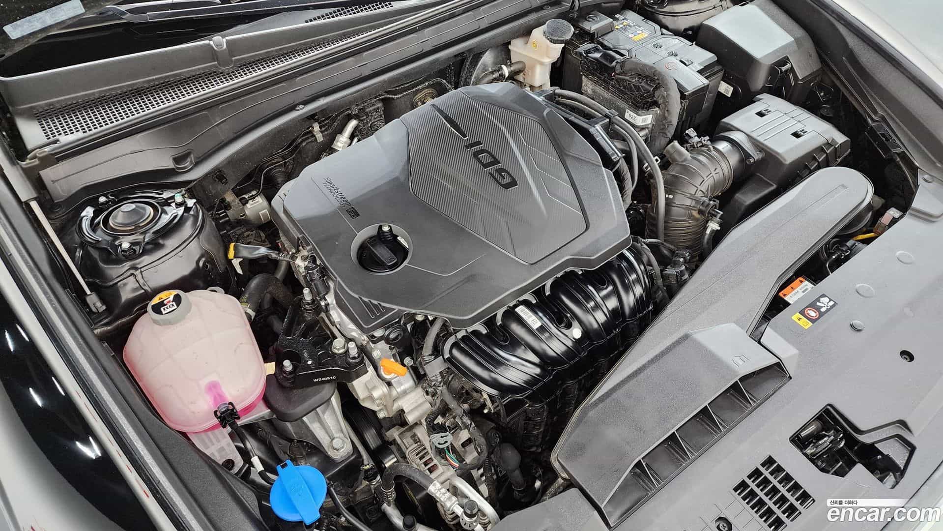 Grandeur Hyundai 2024.4-OUTER-006