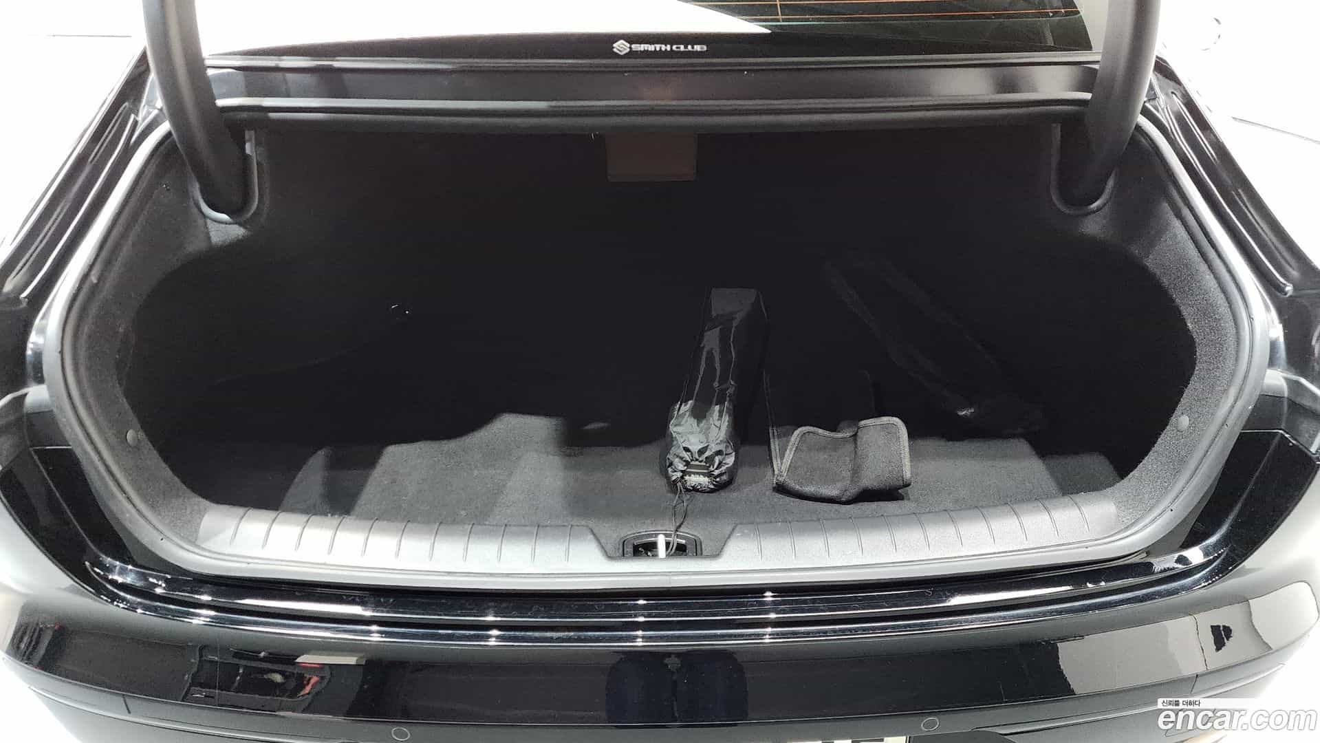 Grandeur Hyundai 2024.4-OPTION-024