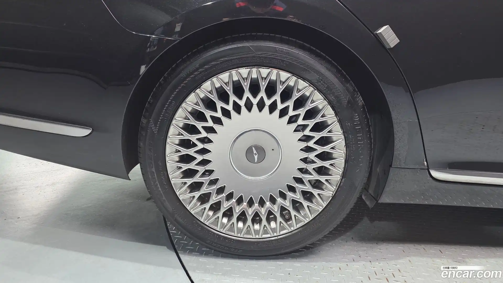 G90 Genesis 2019.3-OUTER-005