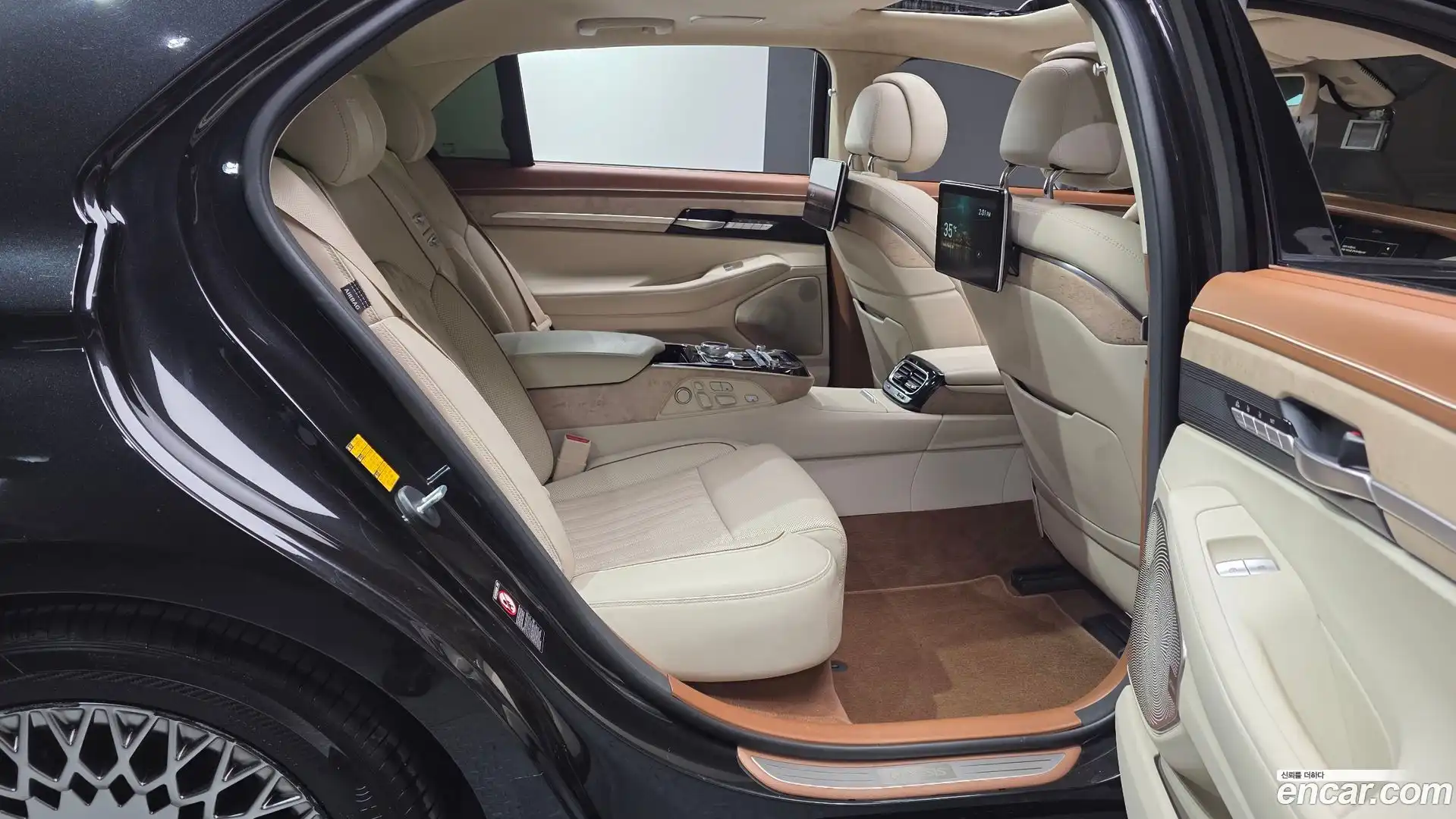 G90 Genesis 2019.3-OPTION-015