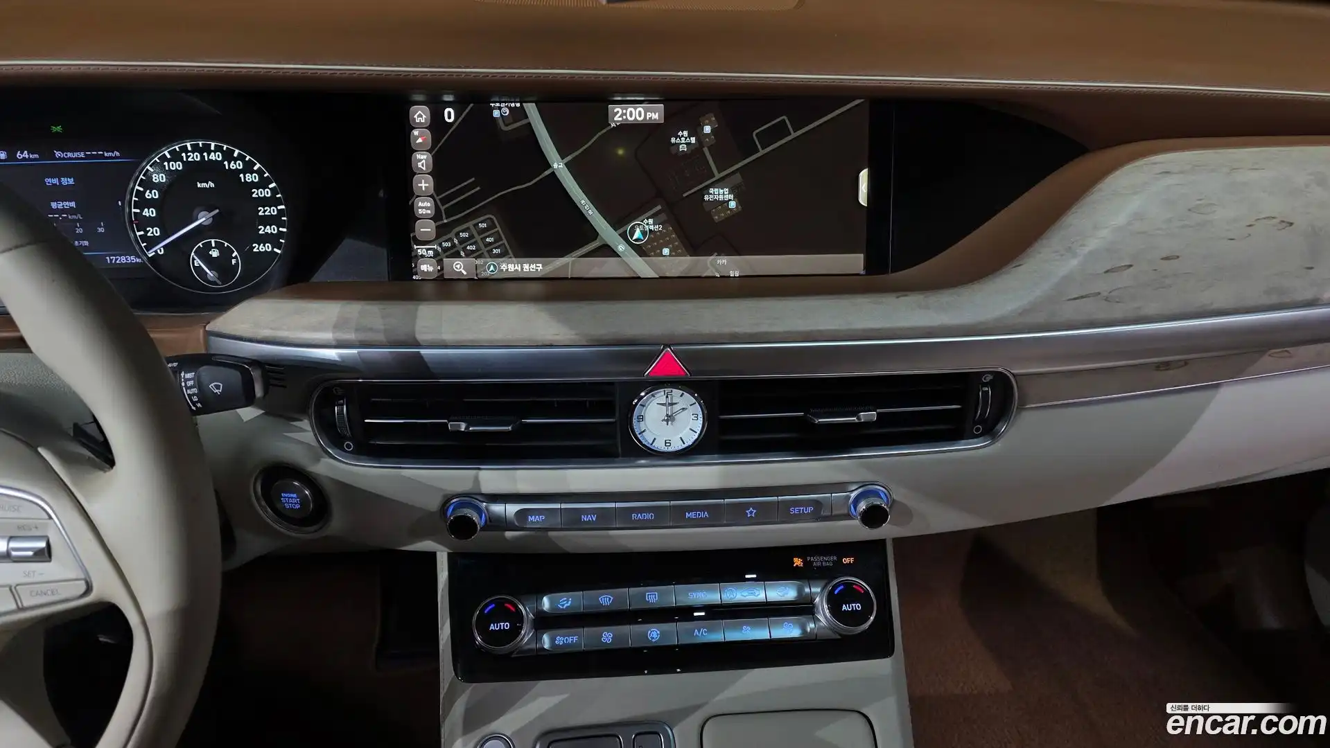 G90 Genesis 2019.3-OPTION-018