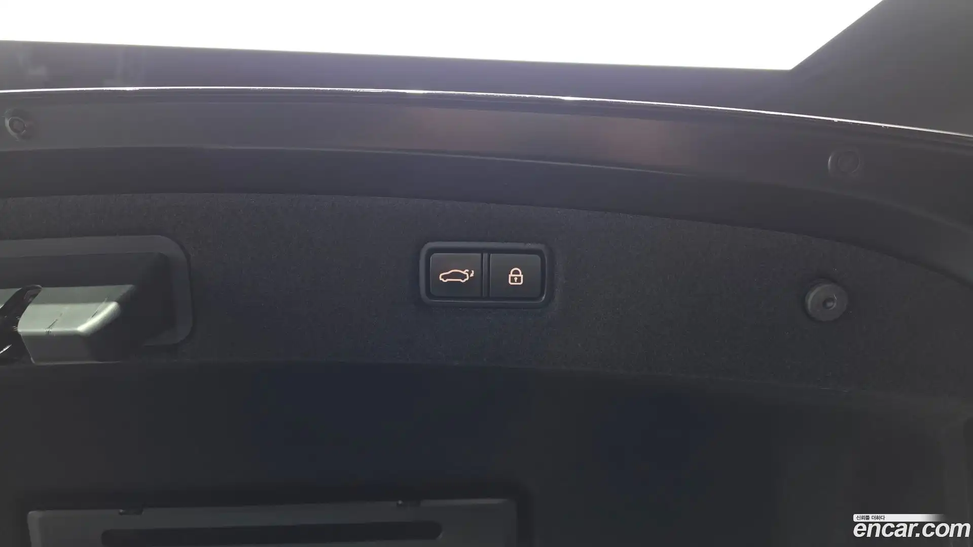 G90 Genesis 2019.3-OPTION-022