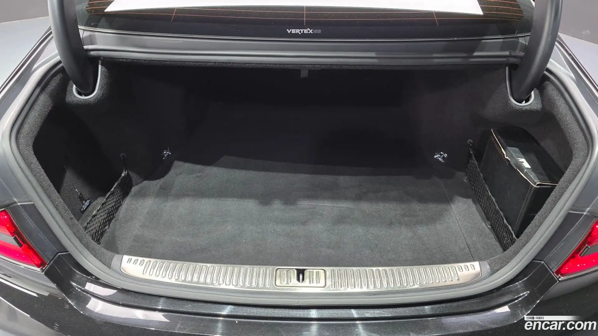 G90 Genesis 2019.3-OPTION-023