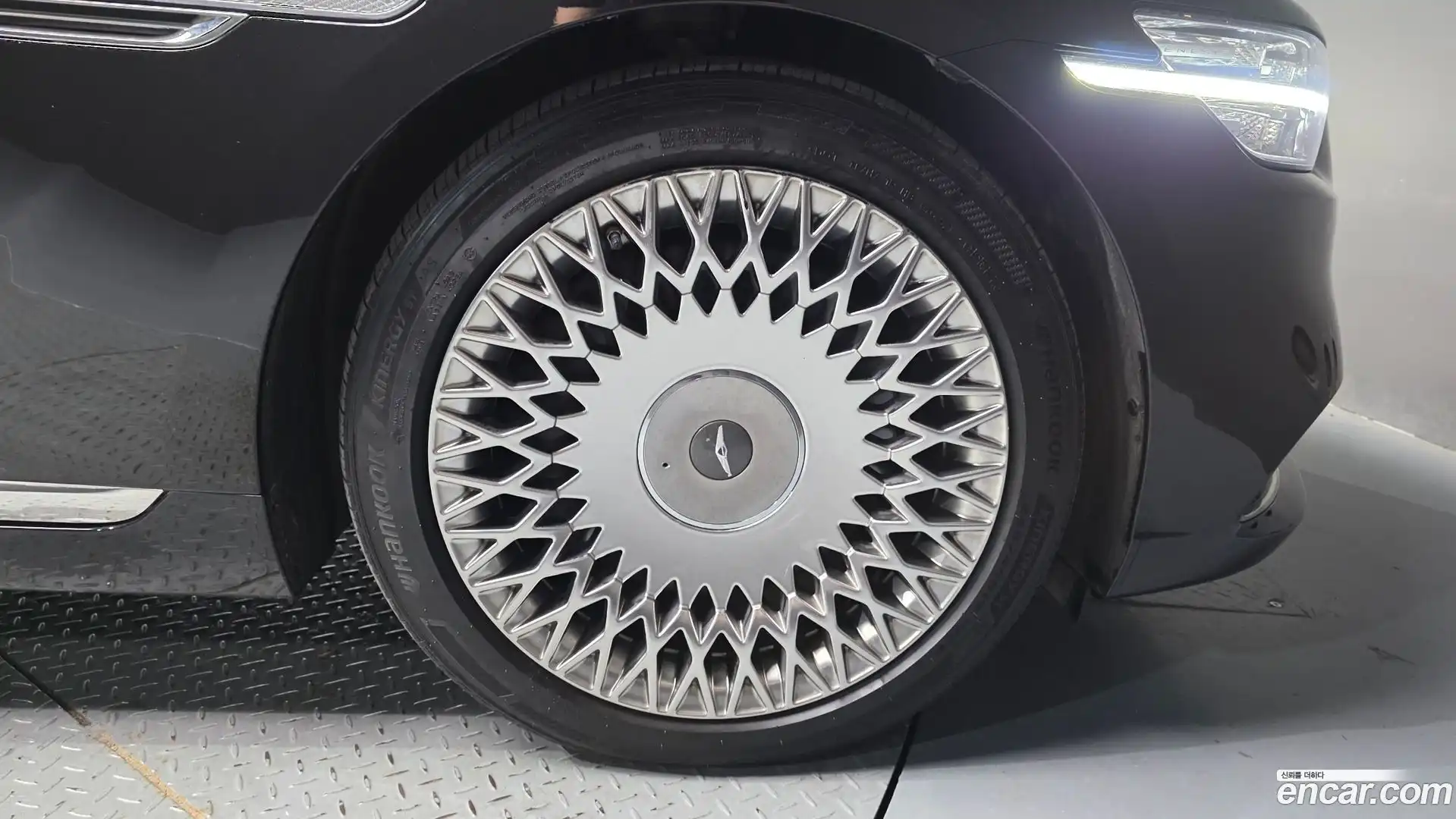 G90 Genesis 2019.3-OUTER-031