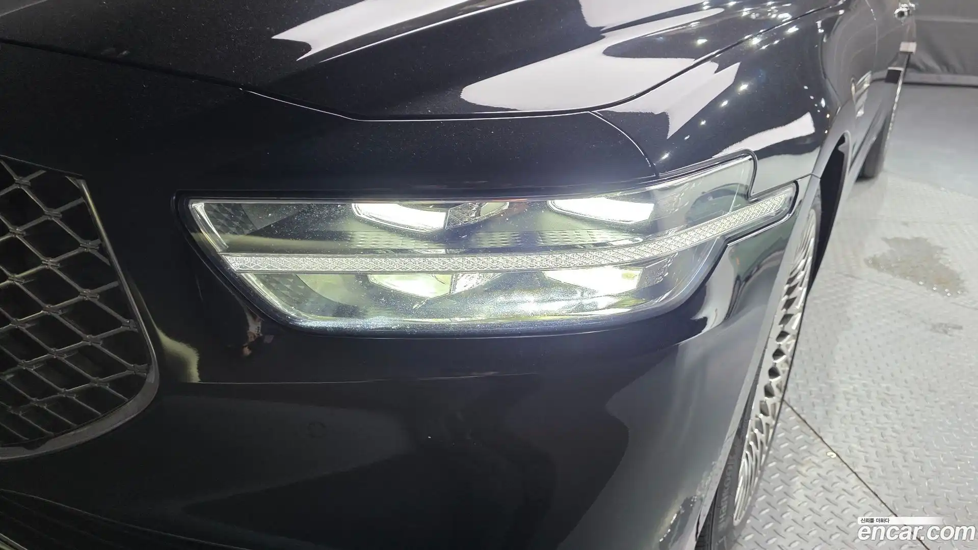 G90 Genesis 2019.3-OUTER-032