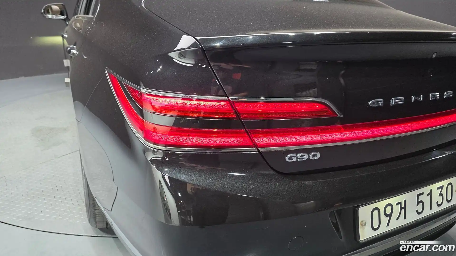 G90 Genesis 2019.3-OUTER-033