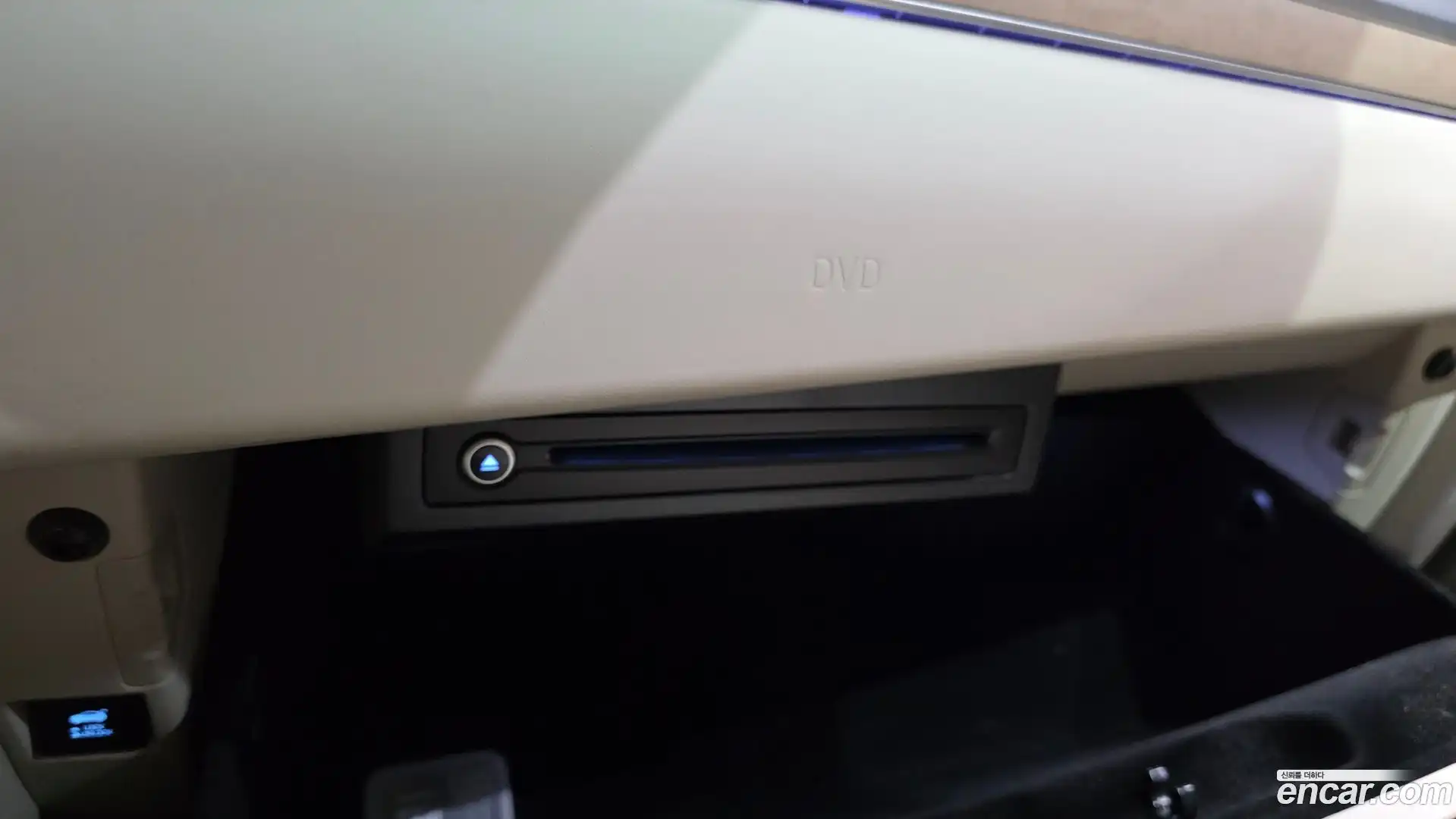 G90 Genesis 2019.3-OPTION-040