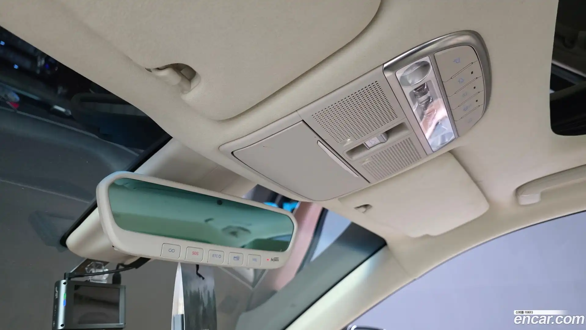 G90 Genesis 2019.3-OPTION-041