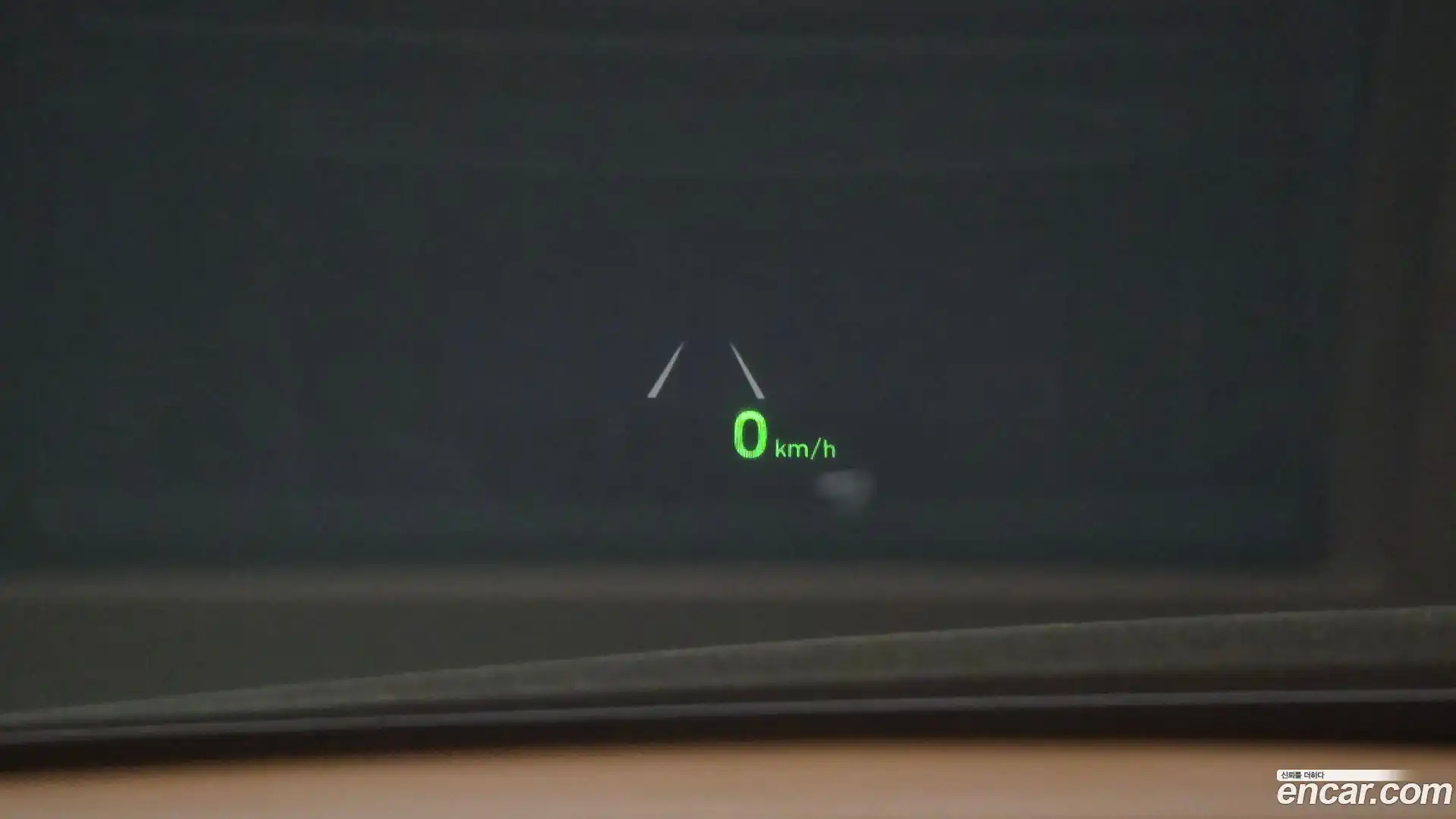 G90 Genesis 2019.3-OPTION-046