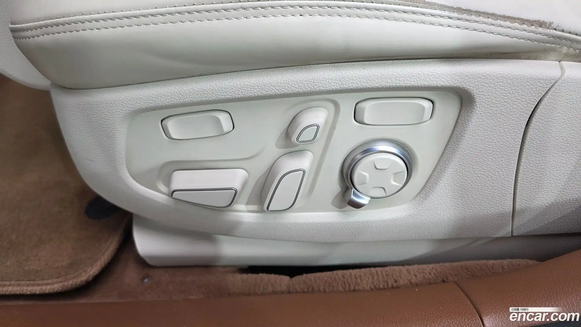 G90 Genesis 2019.3-OPTION-049