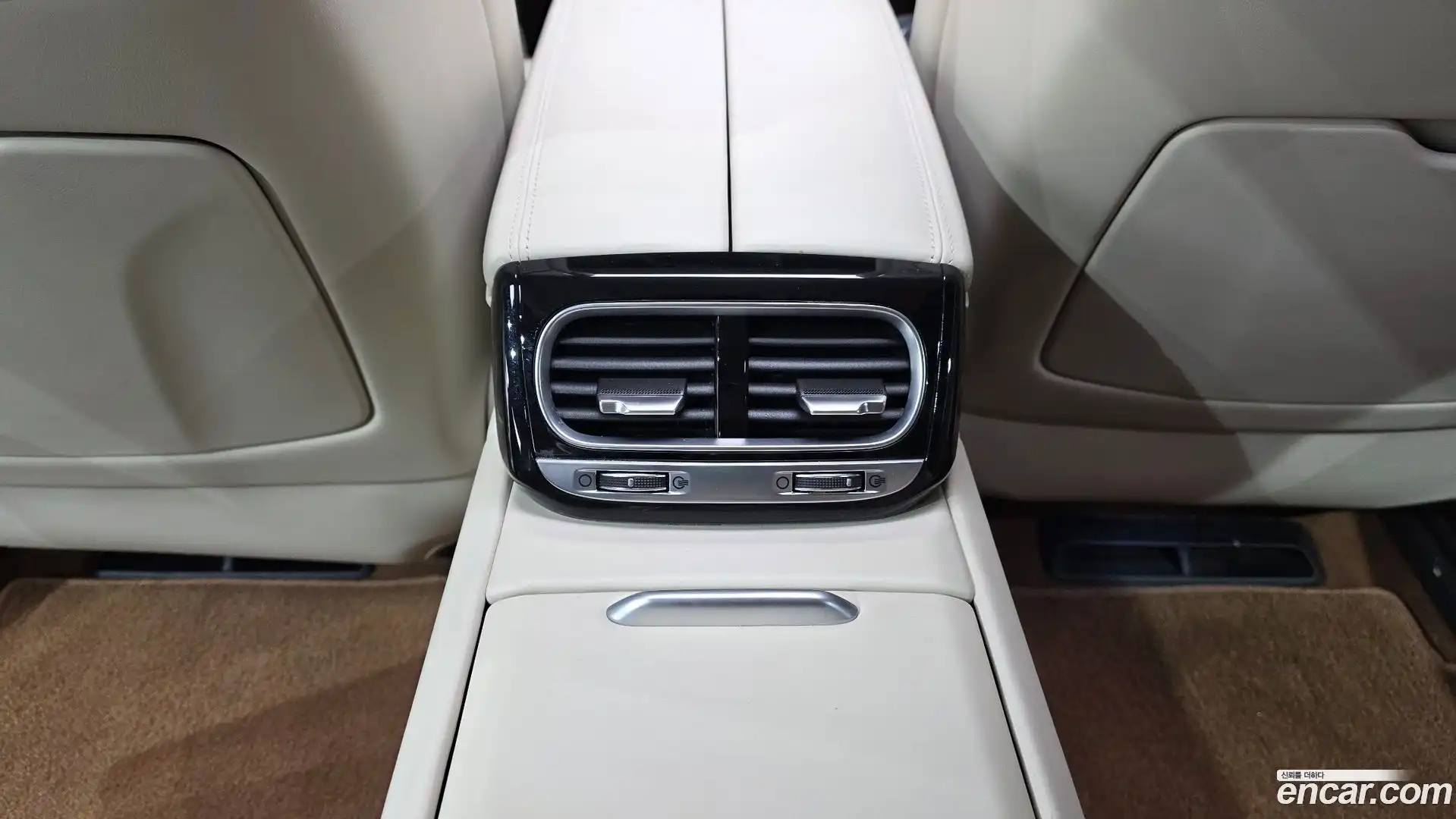 G90 Genesis 2019.3-OPTION-050