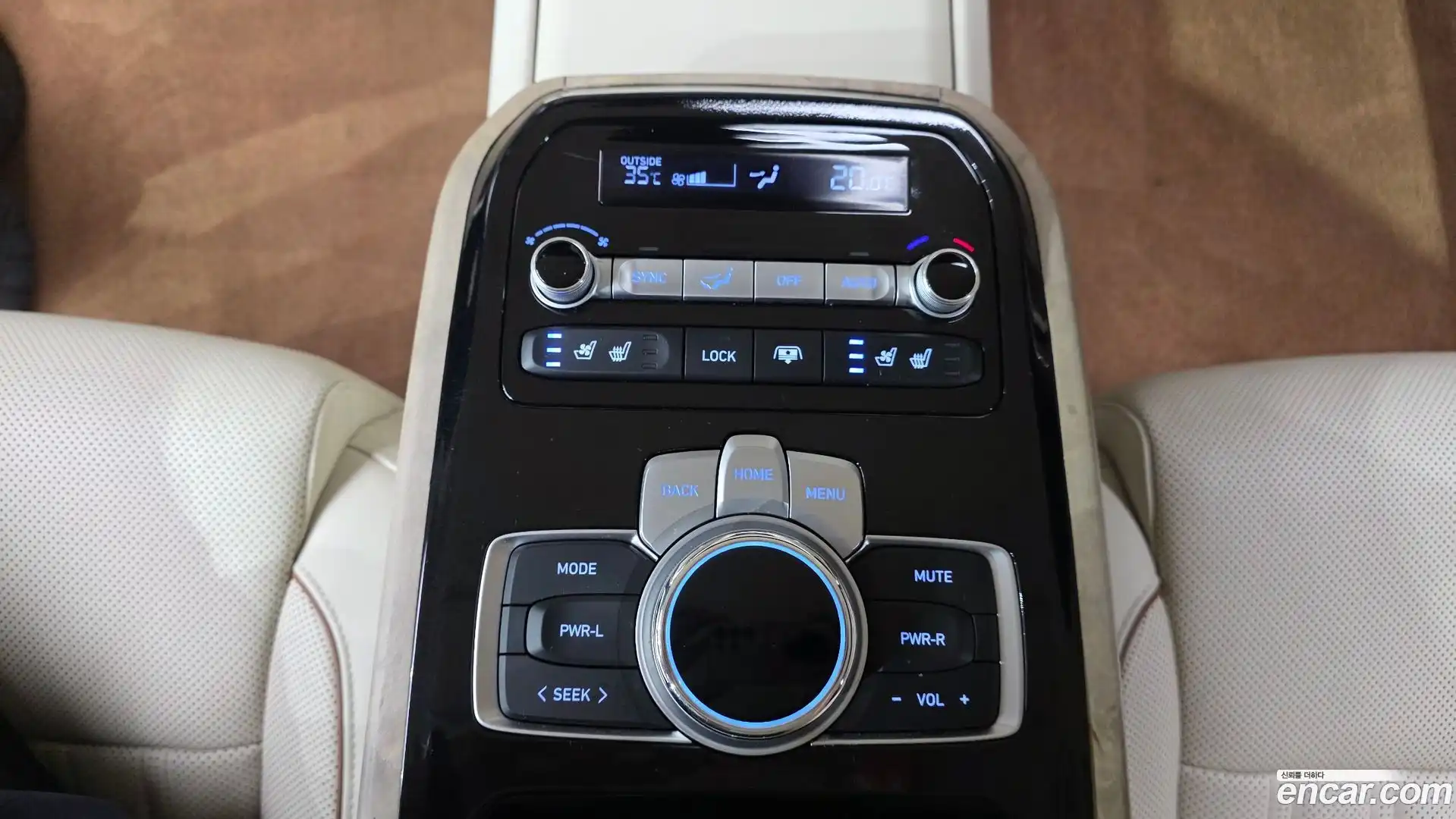 G90 Genesis 2019.3-OPTION-051