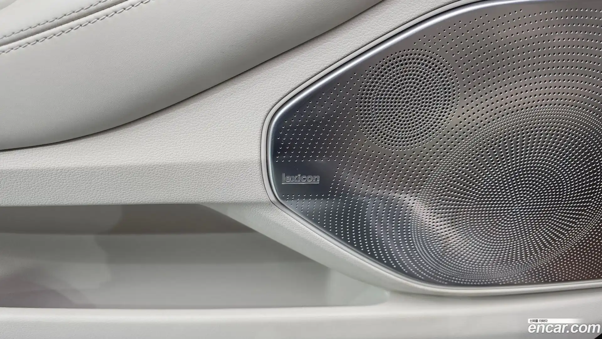 G90 Genesis 2019.3-OPTION-052