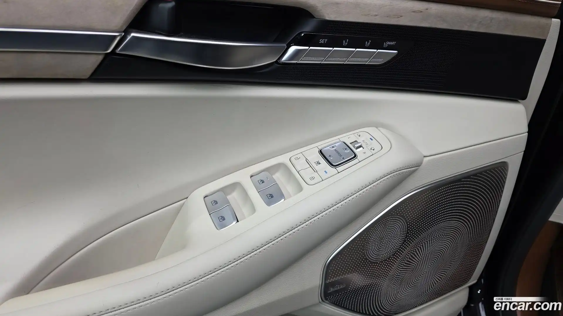 G90 Genesis 2019.3-OPTION-053