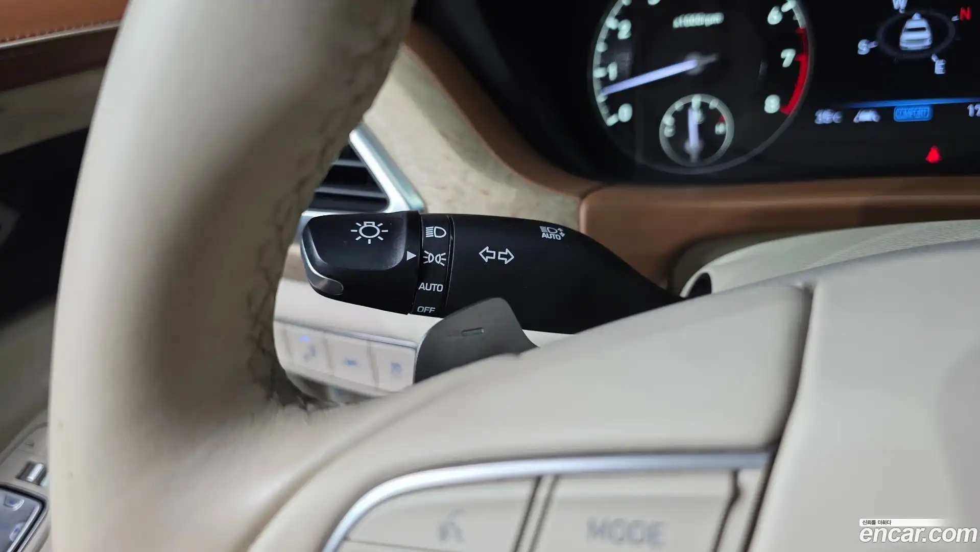 G90 Genesis 2019.3-OPTION-054