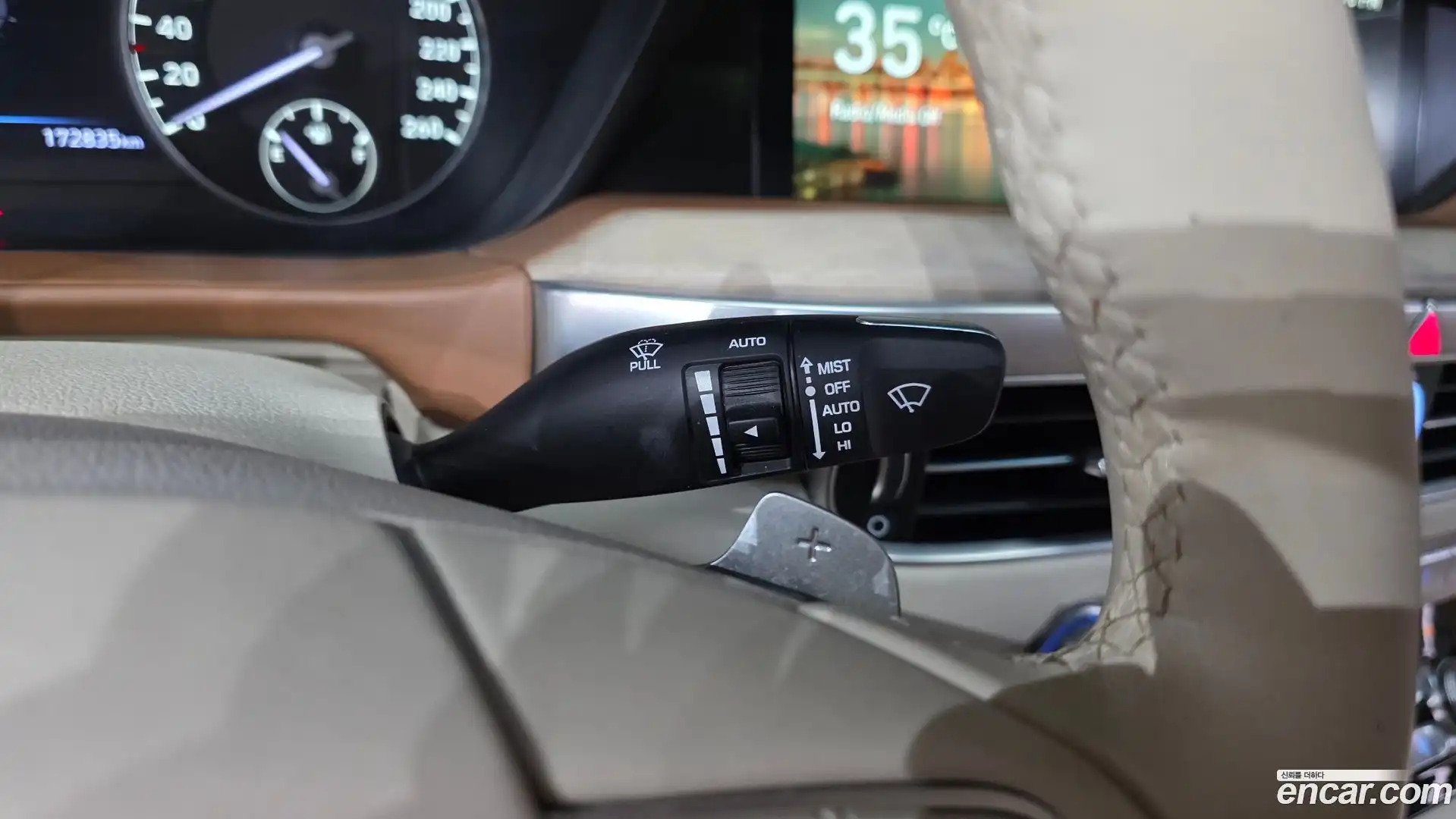 G90 Genesis 2019.3-OPTION-055