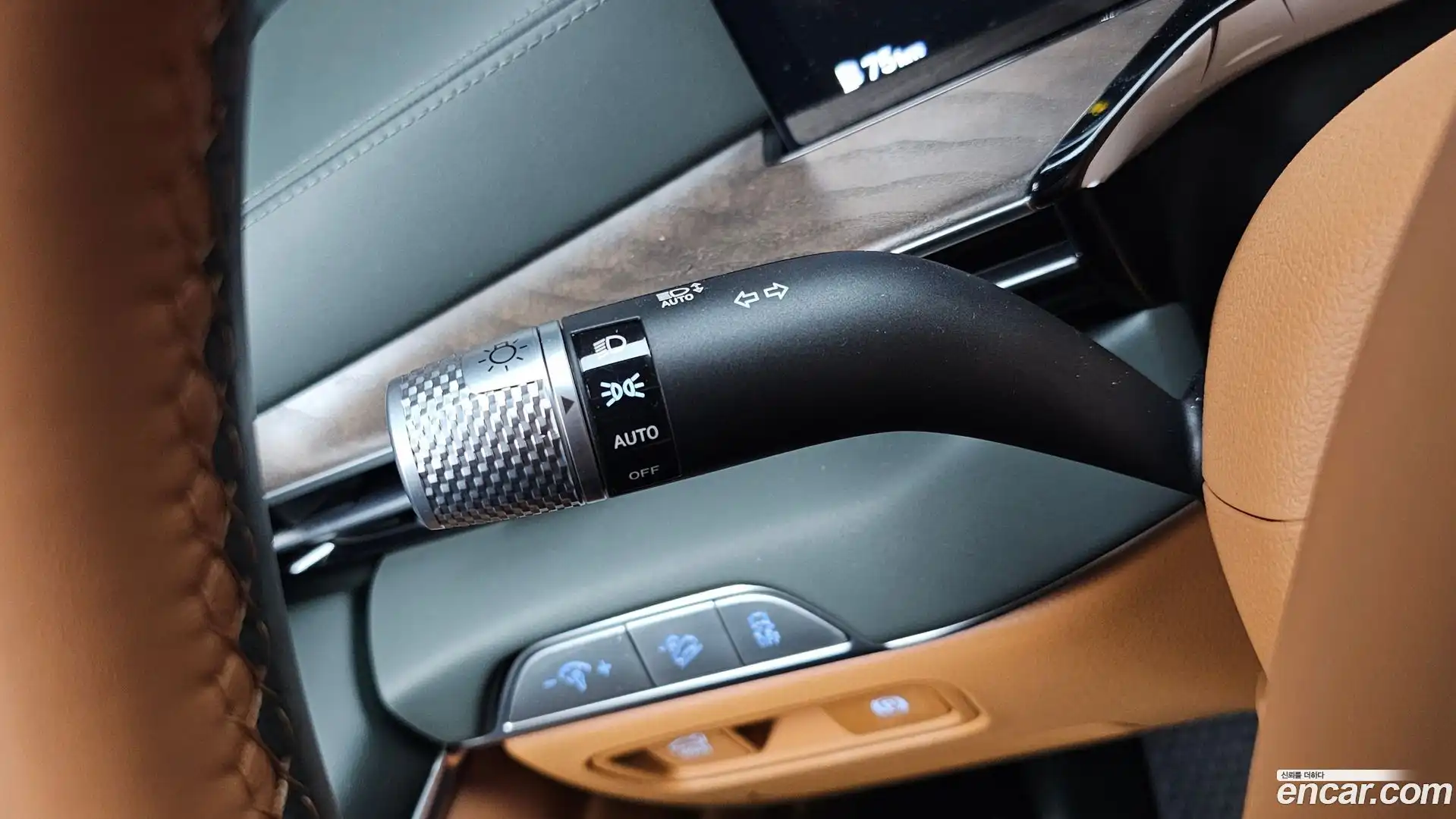 GV80 Genesis 2025.11-OPTION-044