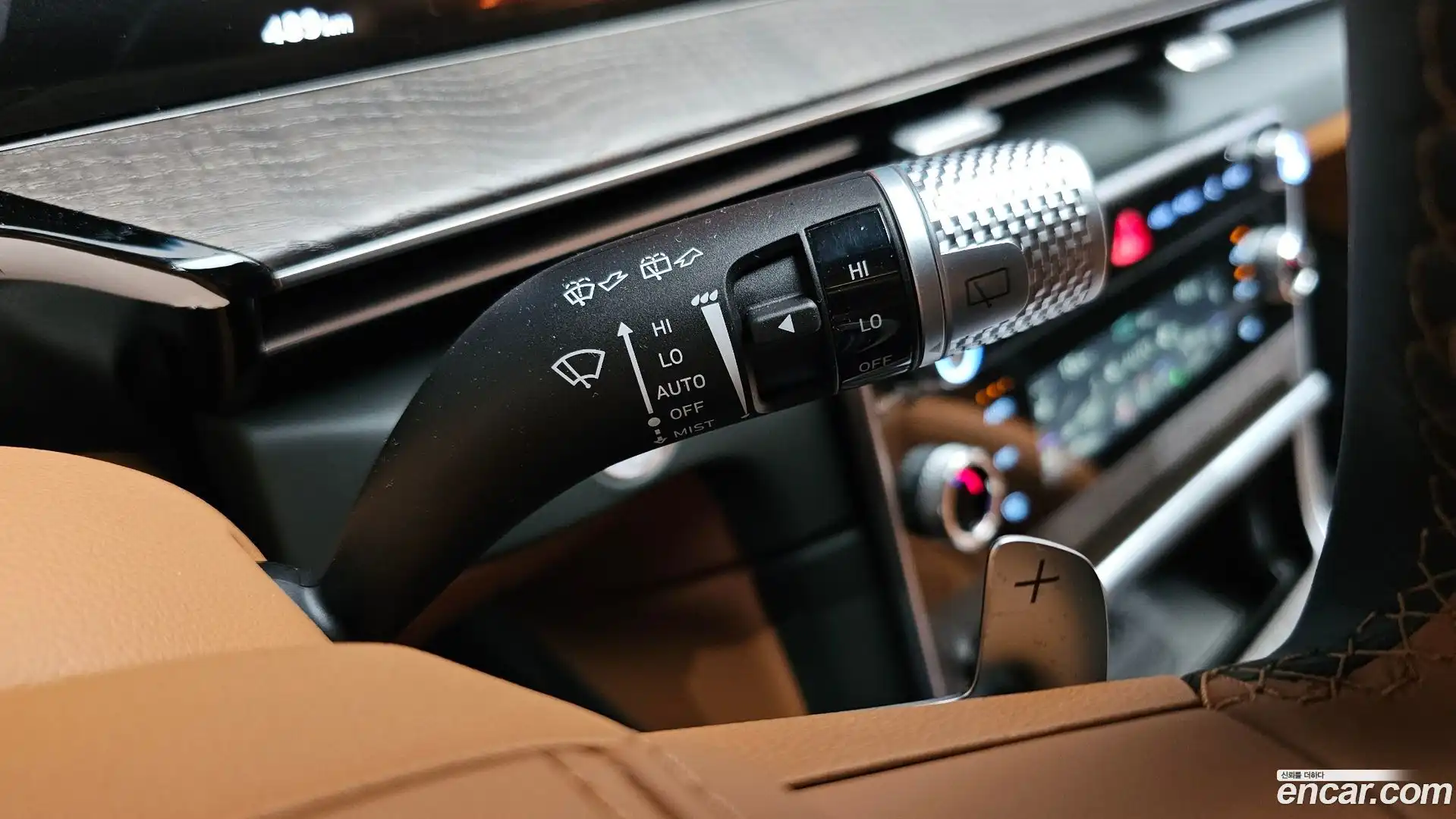 GV80 Genesis 2025.11-OPTION-045