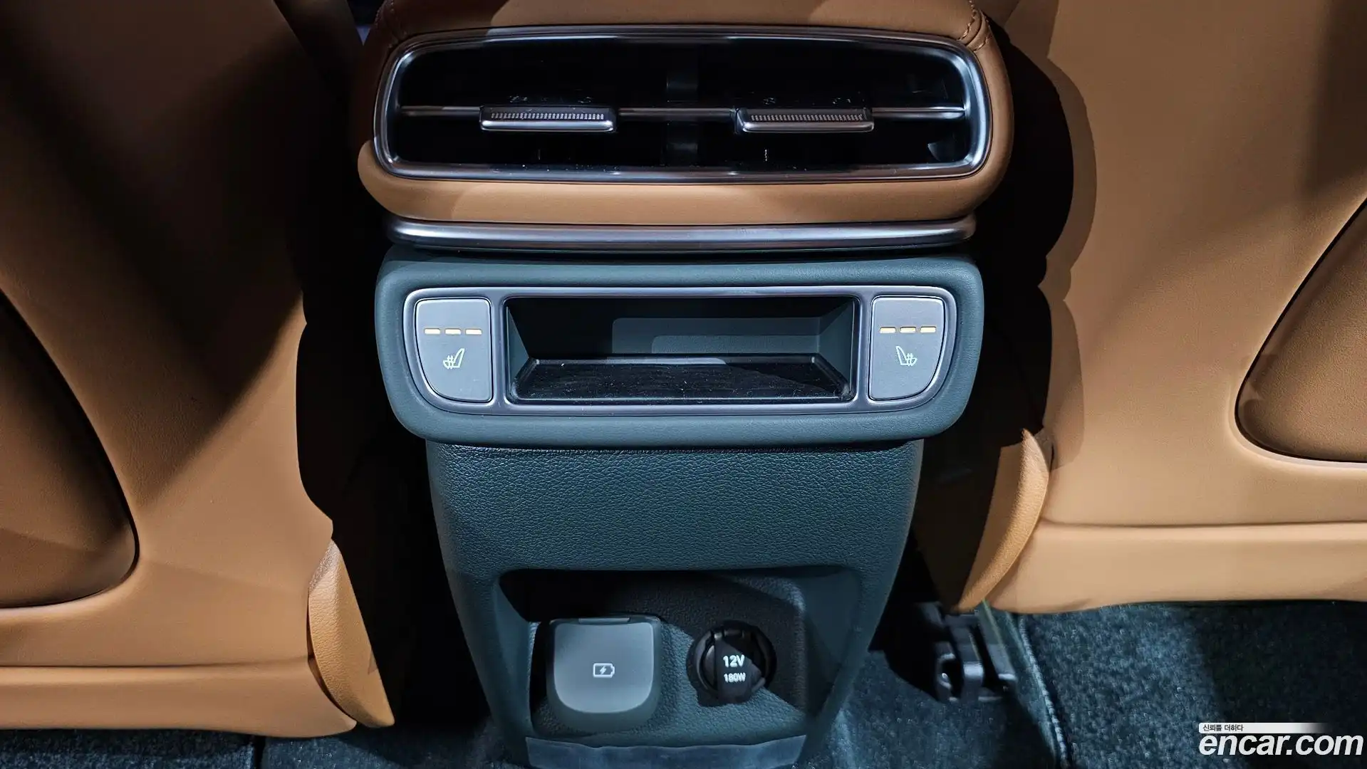 GV80 Genesis 2025.11-OPTION-047