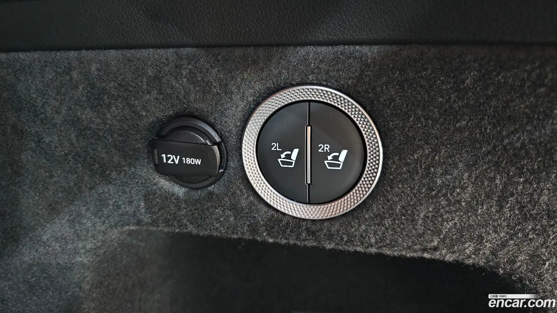 GV80 Genesis 2025.11-OPTION-049