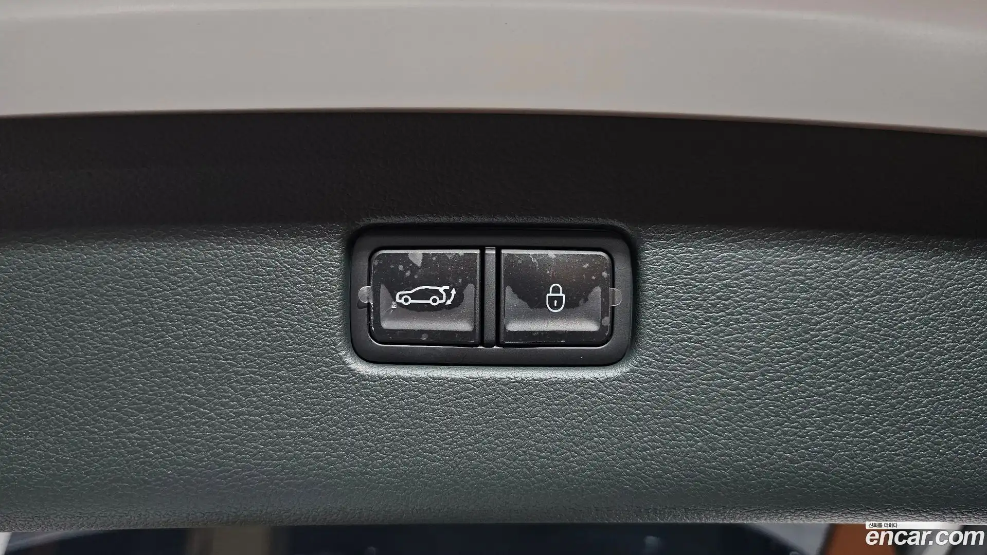 GV80 Genesis 2025.11-OPTION-051