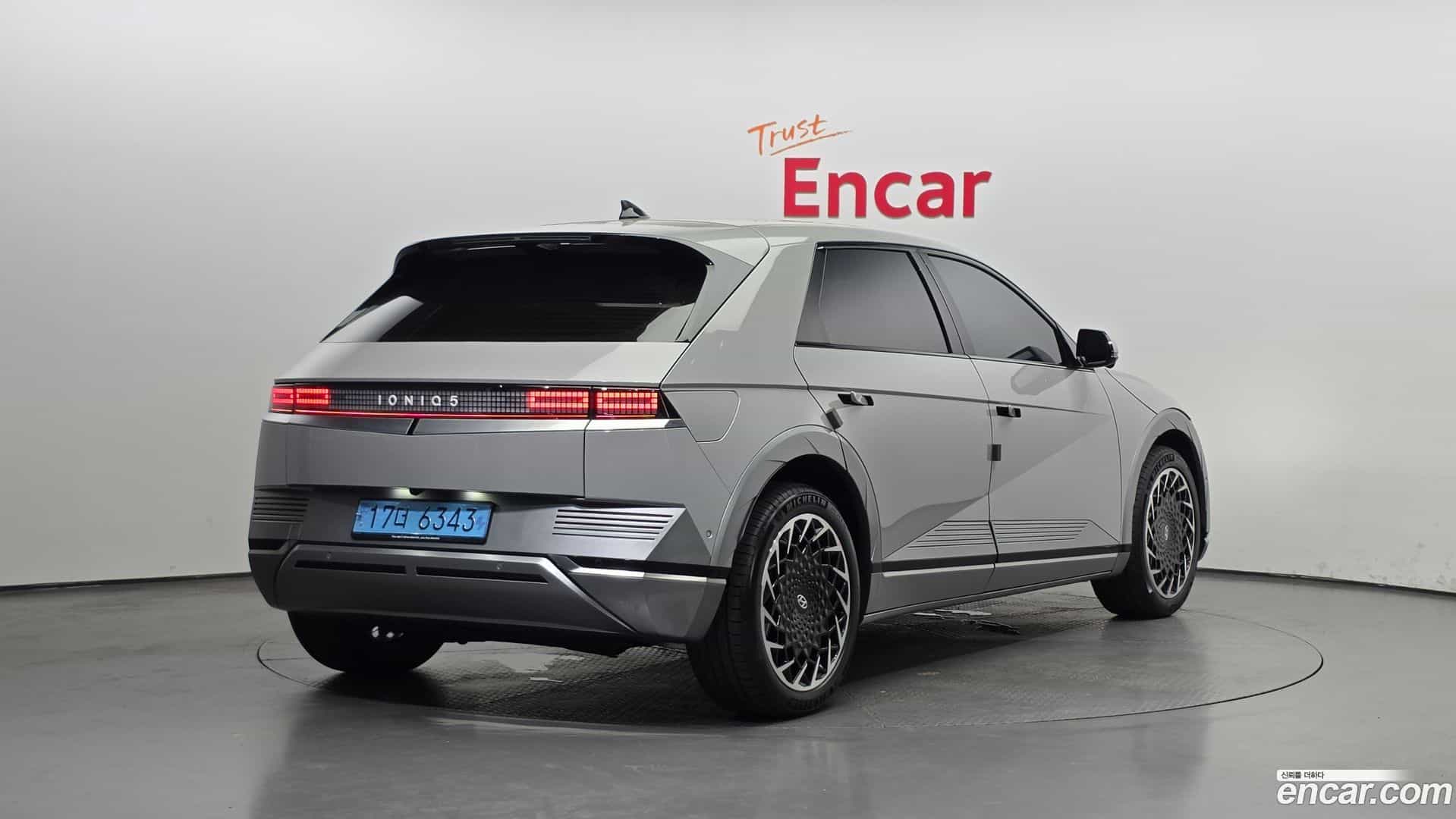 Ioniq5 Hyundai 2022.2-OUTER-002