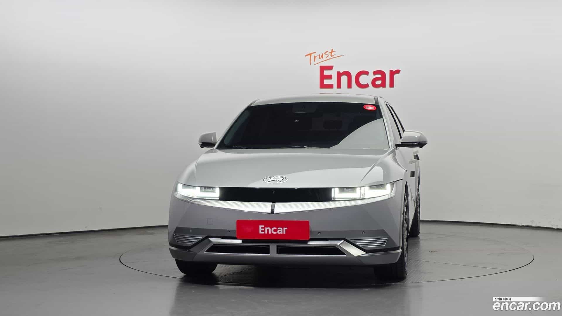 Ioniq5 Hyundai 2022.2-OUTER-003
