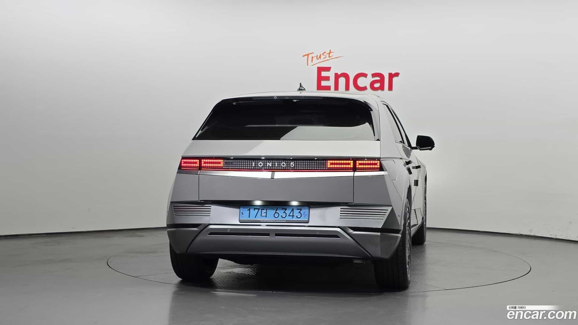Ioniq5 Hyundai 2022.2-OUTER-004
