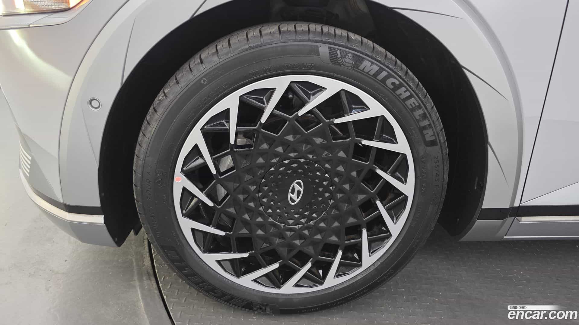 Ioniq5 Hyundai 2022.2-OUTER-005