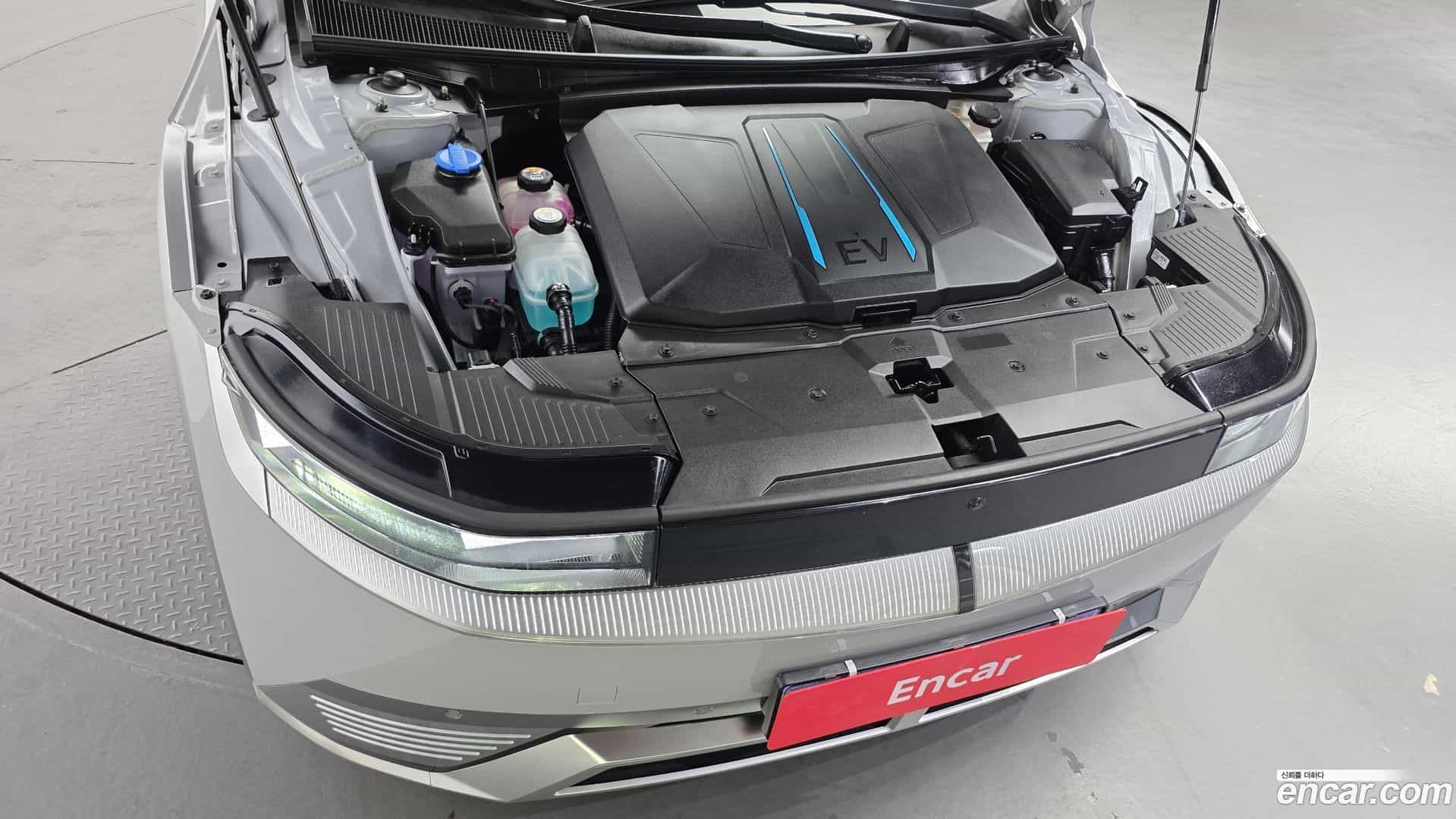 Ioniq5 Hyundai 2022.2-OUTER-006