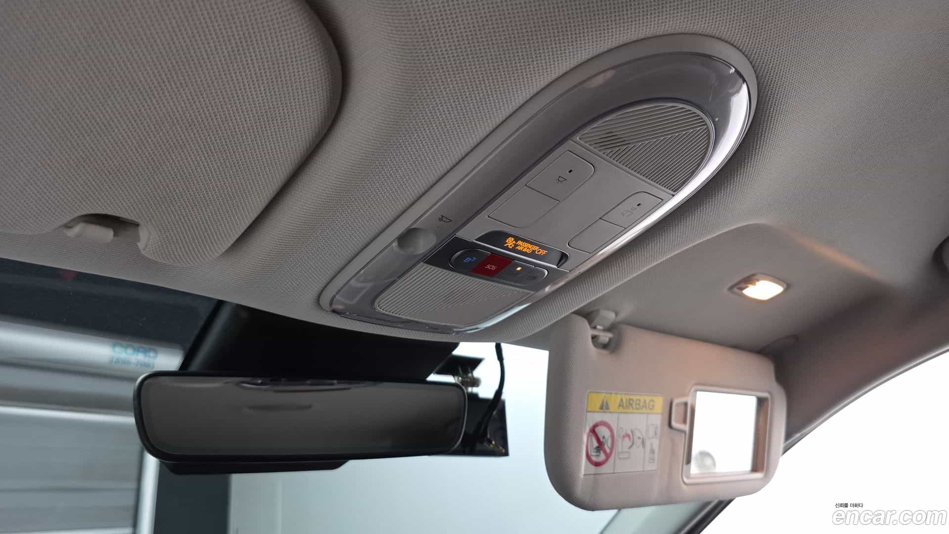 Ioniq5 Hyundai 2022.2-OPTION-021