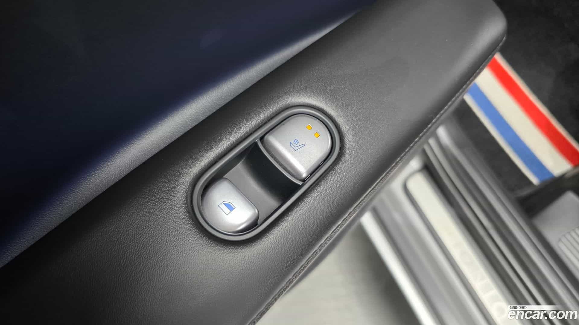 Ioniq5 Hyundai 2022.2-OPTION-023