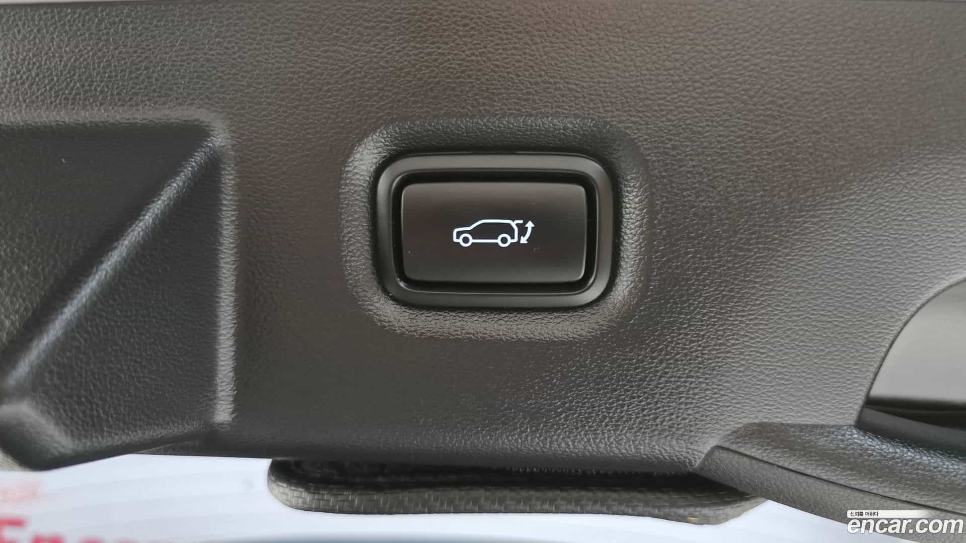 Ioniq5 Hyundai 2022.2-OPTION-024