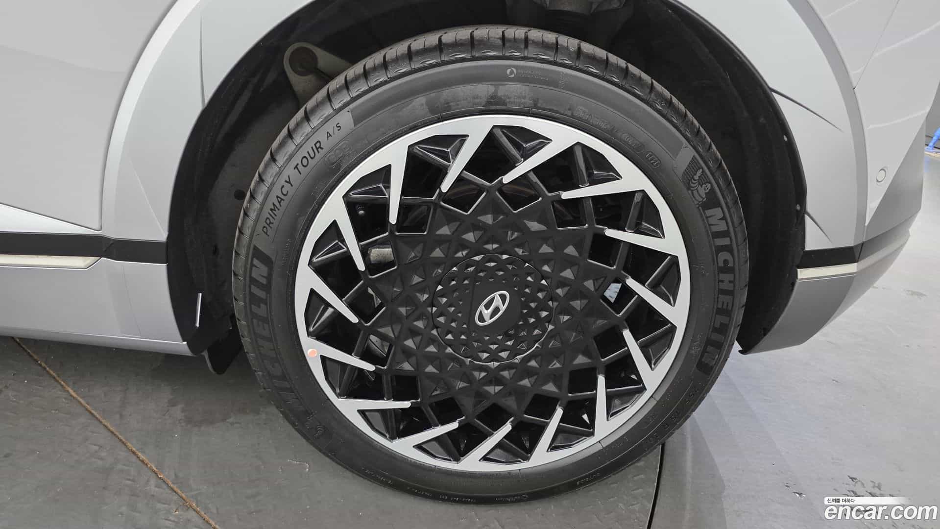Ioniq5 Hyundai 2022.2-OUTER-031