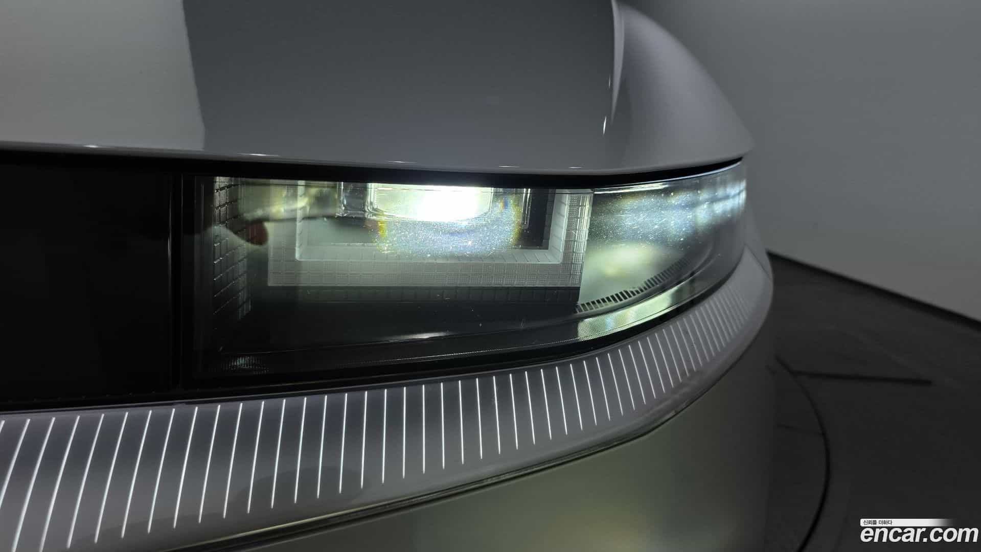 Ioniq5 Hyundai 2022.2-OUTER-032