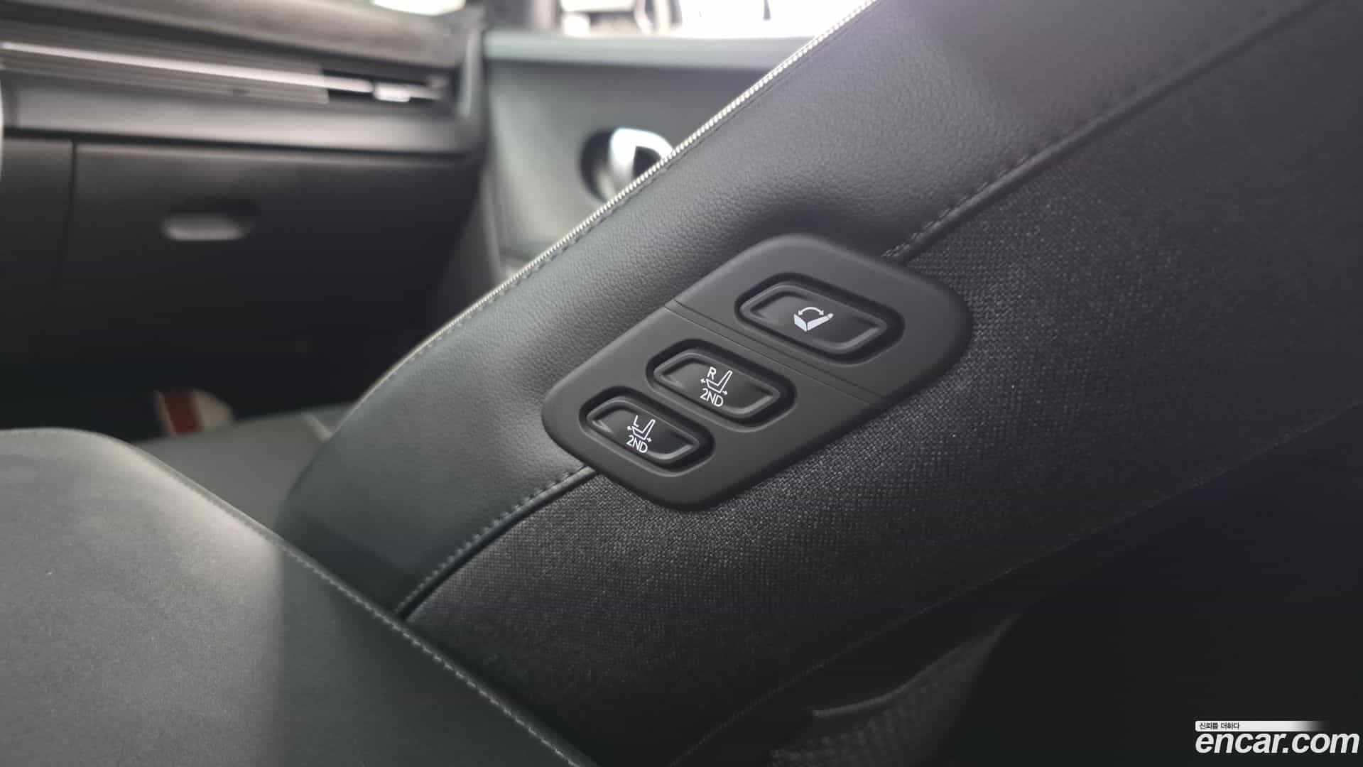 Ioniq5 Hyundai 2022.2-OPTION-044