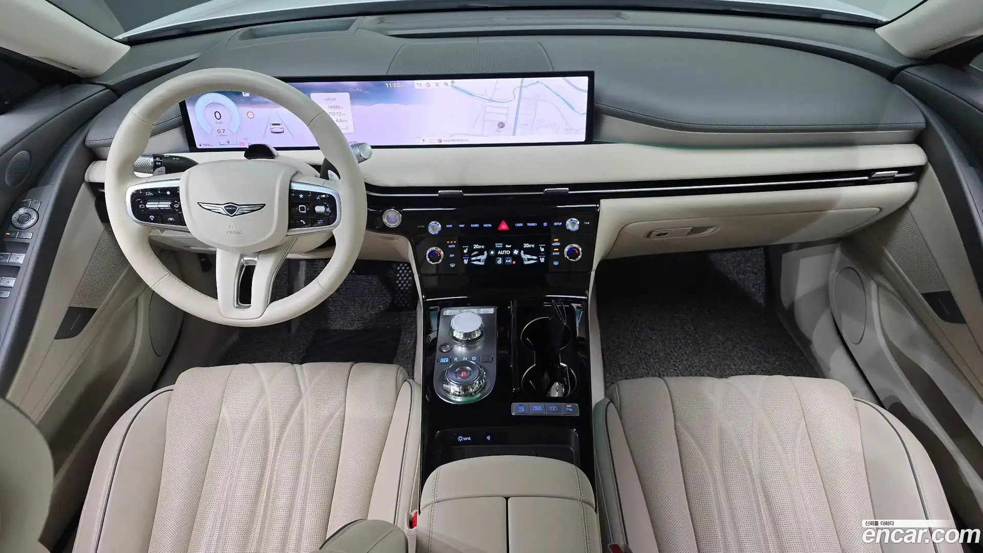 G80 Genesis 2024.1-INNER-007
