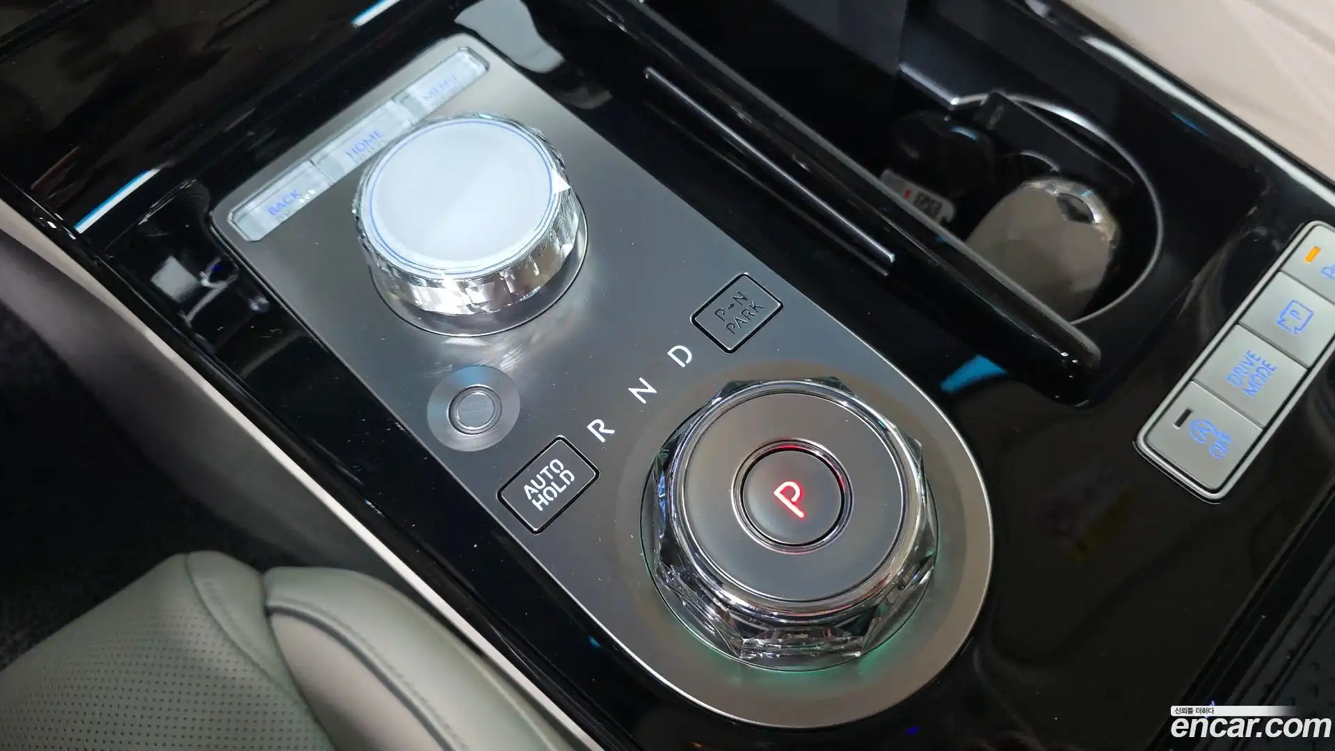 G80 Genesis 2024.1-INNER-009