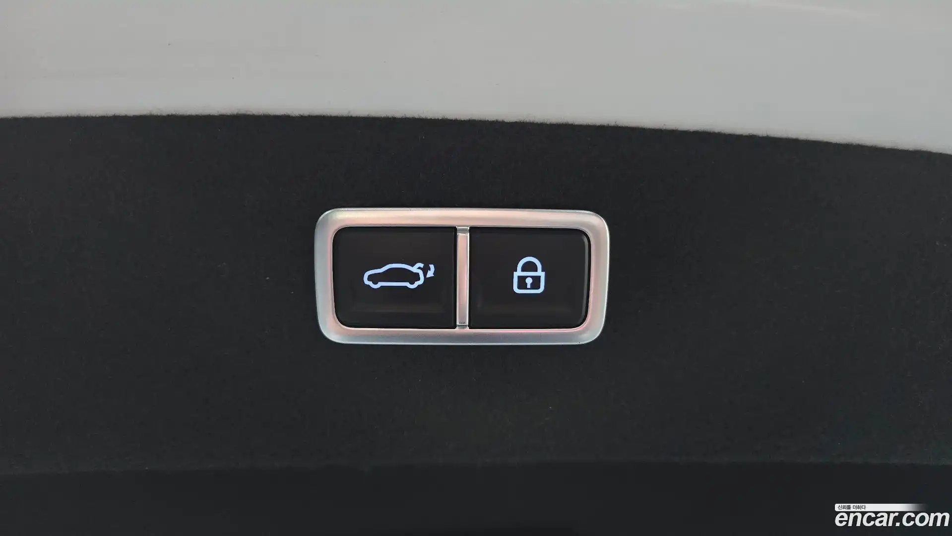 G80 Genesis 2024.1-OPTION-024