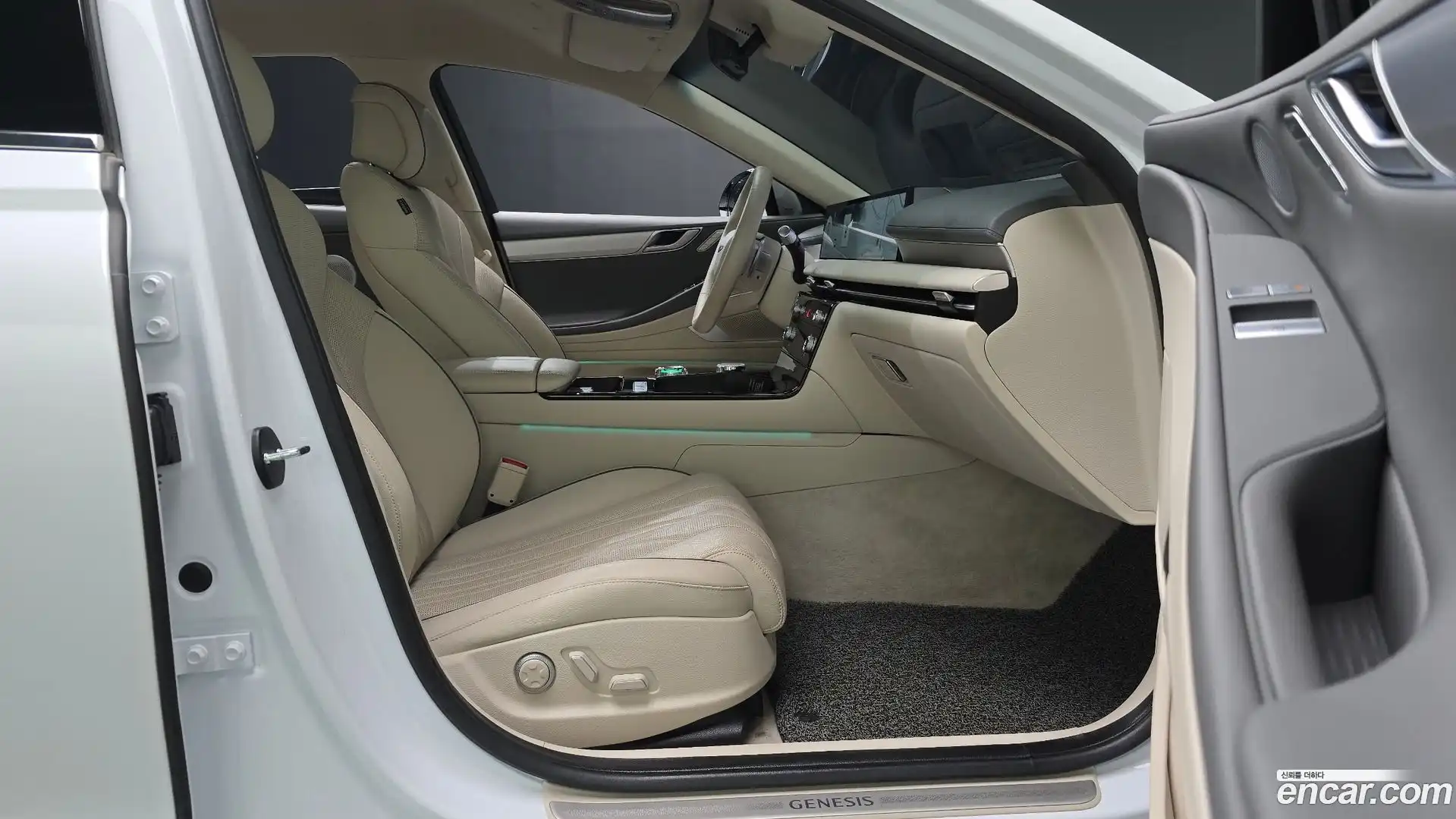G80 Genesis 2024.1-INNER-036