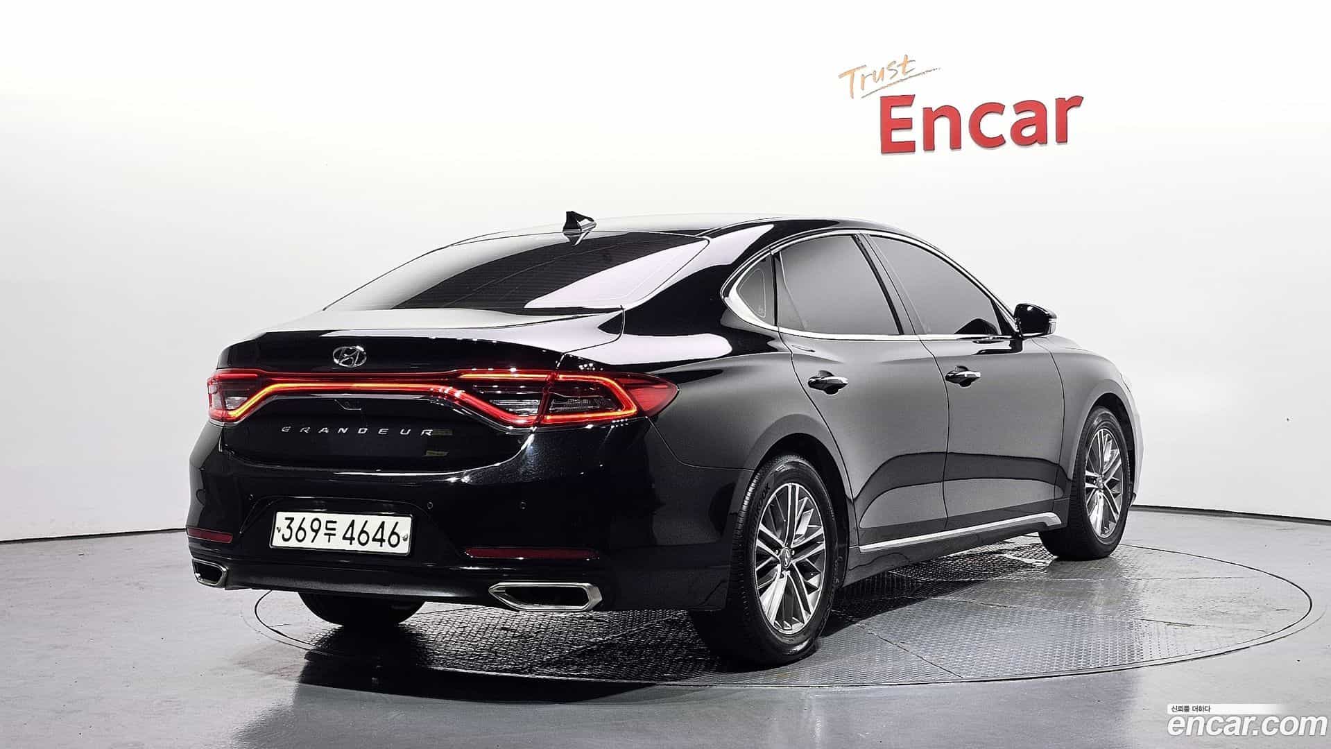 Grandeur Hyundai 2019.4-OUTER-002