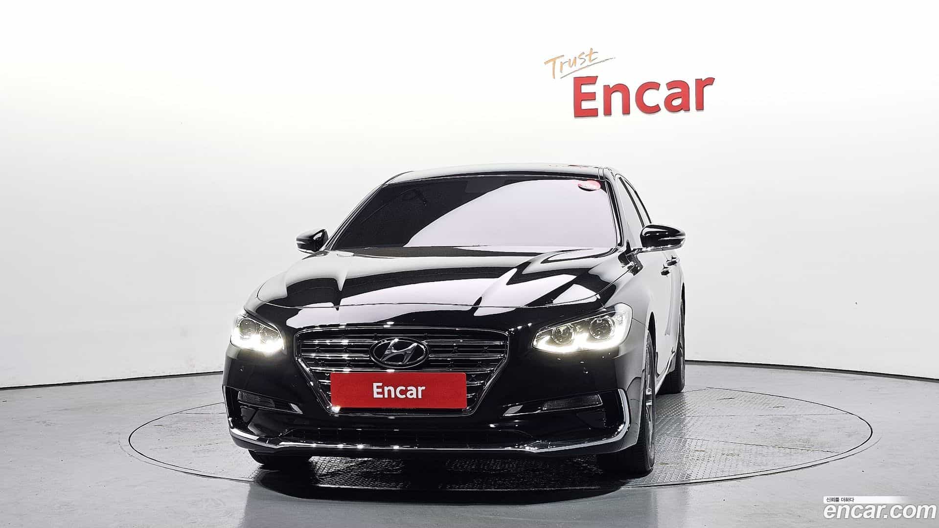 Grandeur Hyundai 2019.4-OUTER-003