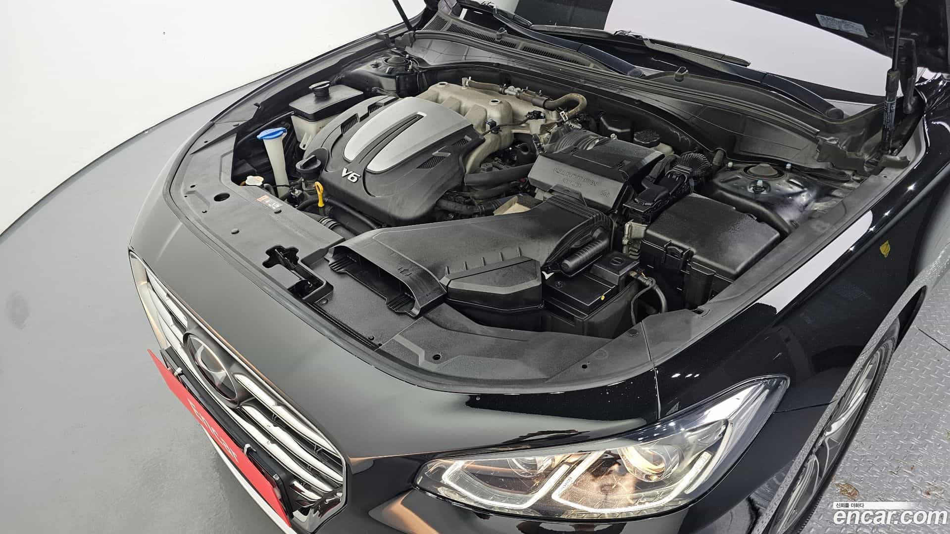 Grandeur Hyundai 2019.4-OUTER-006