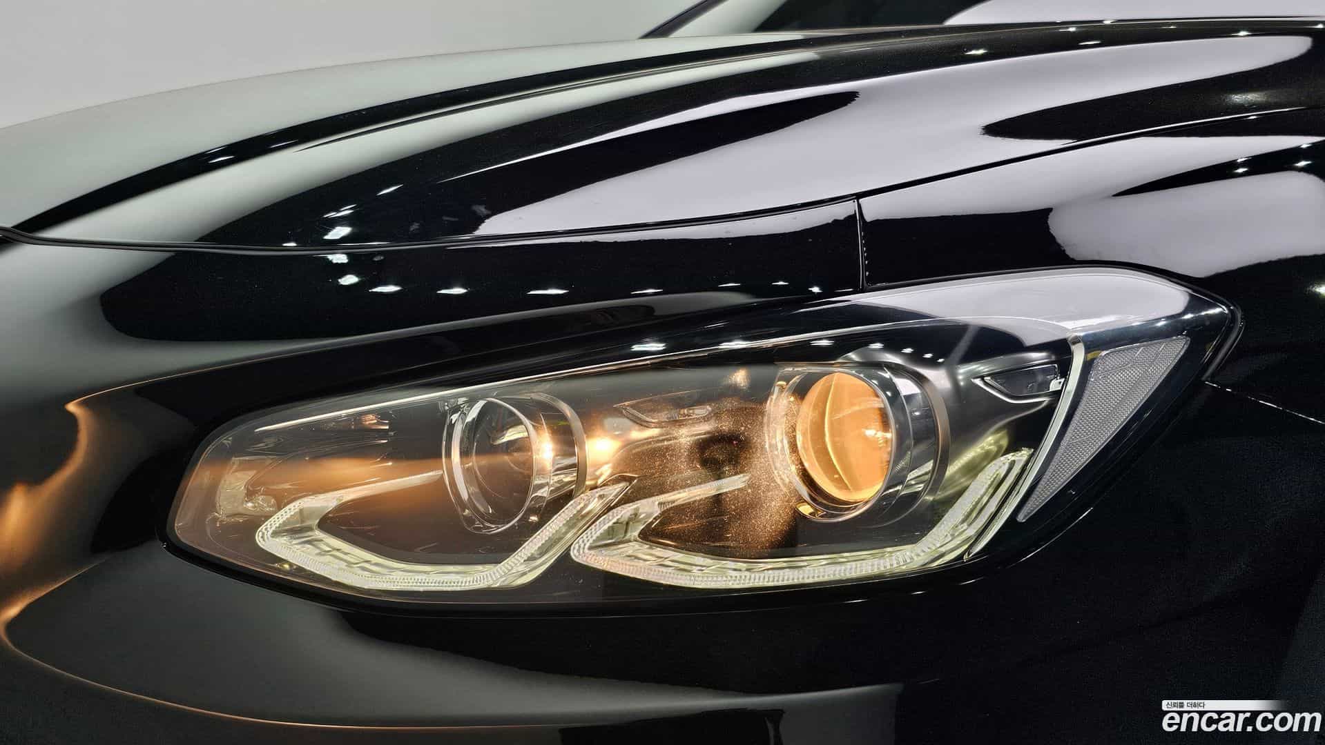 Grandeur Hyundai 2019.4-OUTER-032