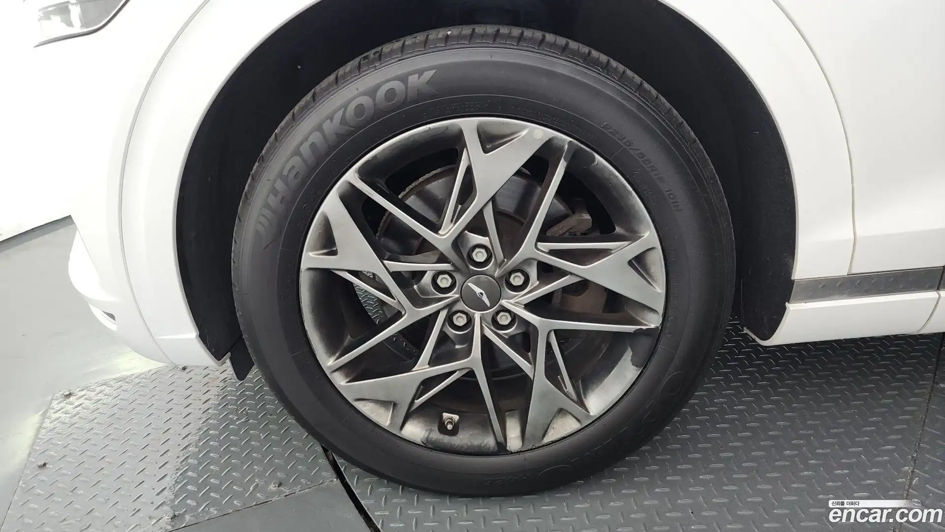 GV70 Genesis 2021.4-OUTER-005