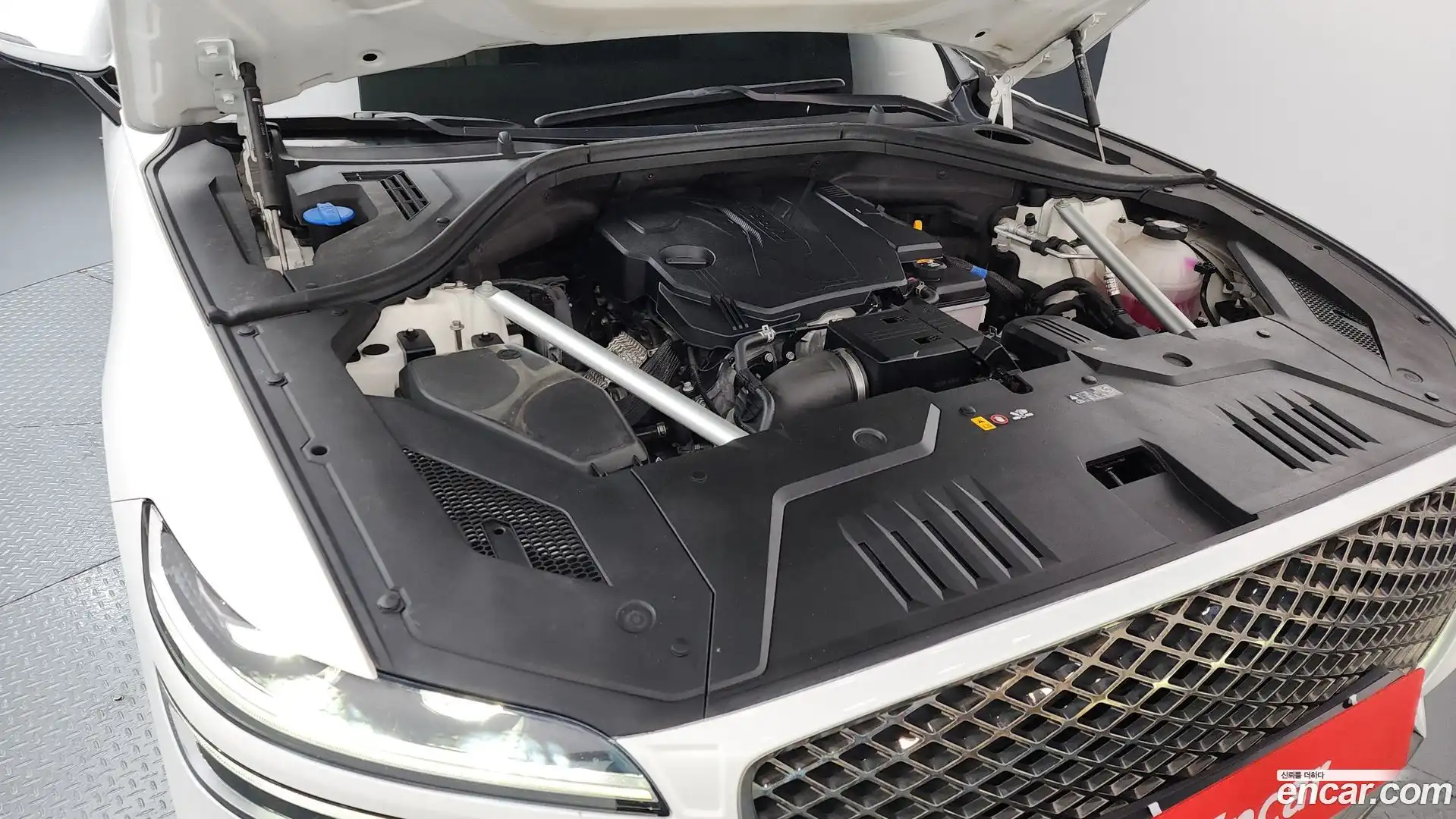 GV70 Genesis 2021.4-OUTER-006