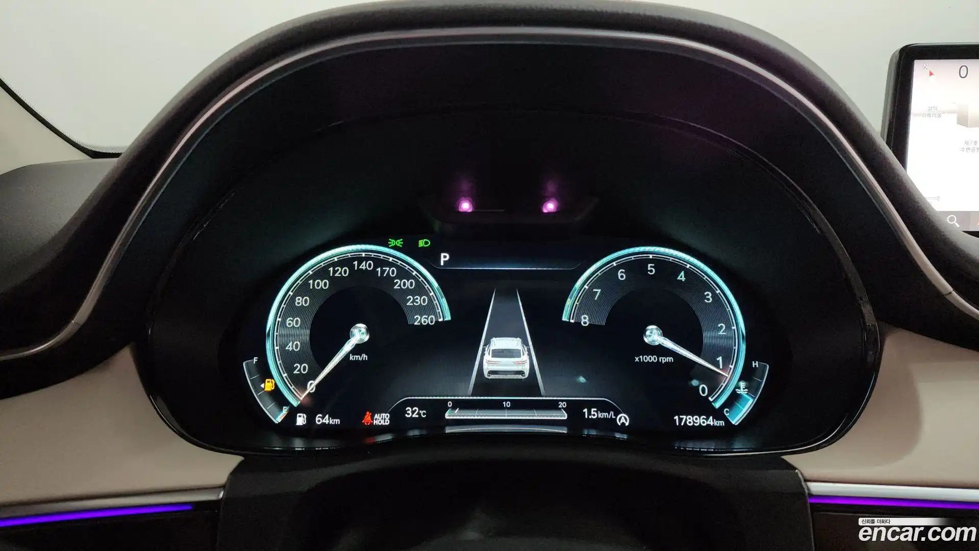 GV70 Genesis 2021.4-INNER-008
