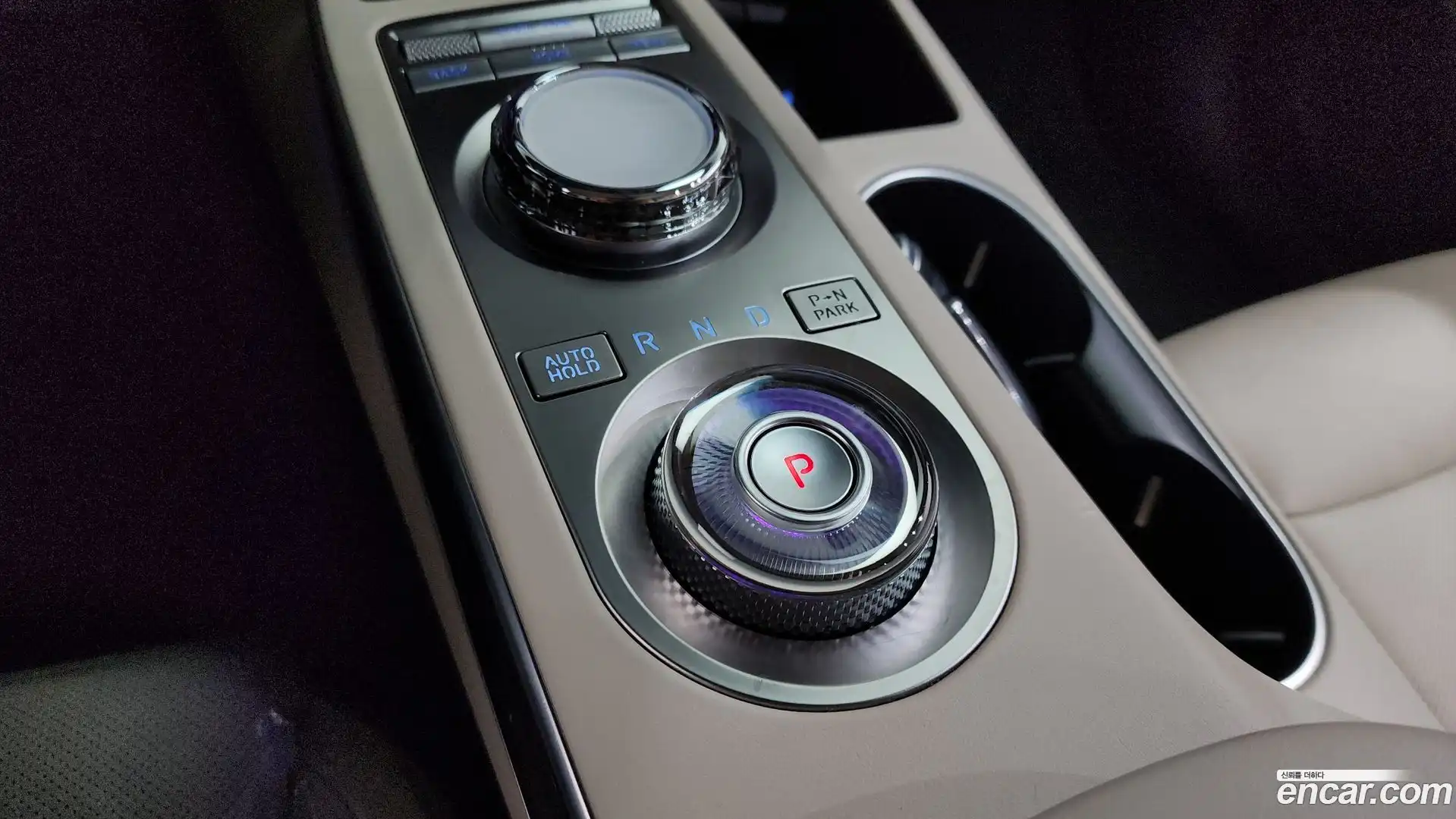 GV70 Genesis 2021.4-INNER-009