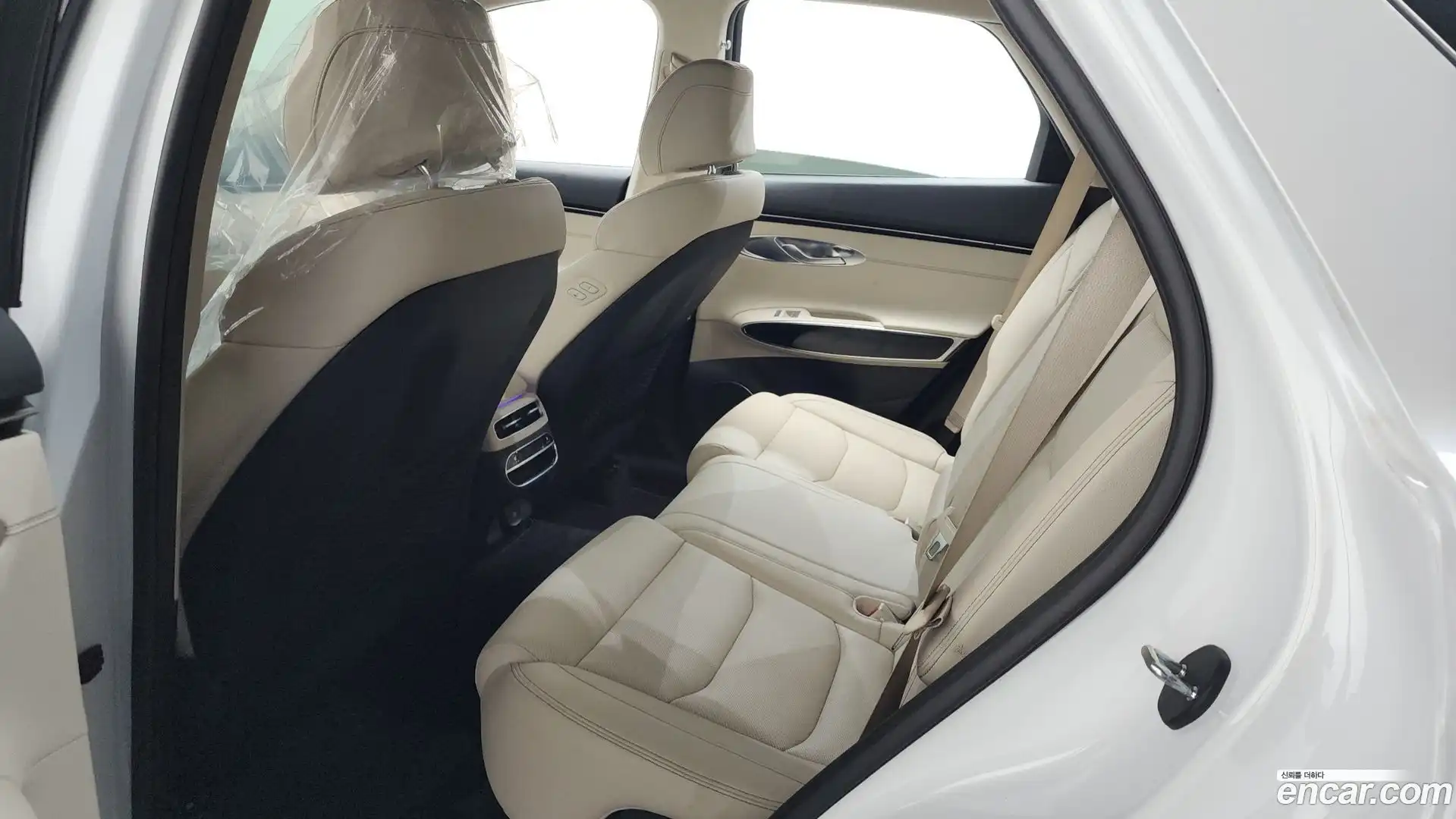 GV70 Genesis 2021.4-OPTION-015